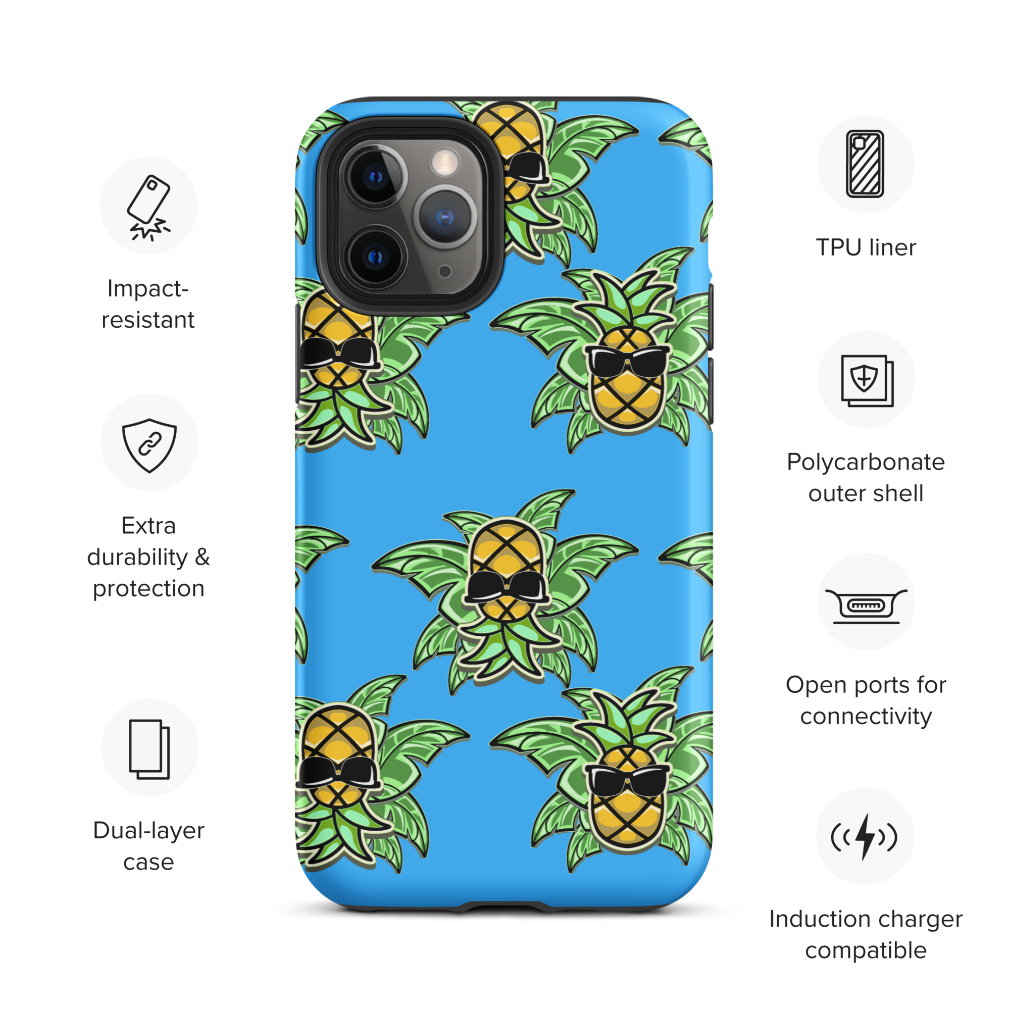 tough-case-for-iphone-matte-iphone-11-pro-front-65a543a258d11.png