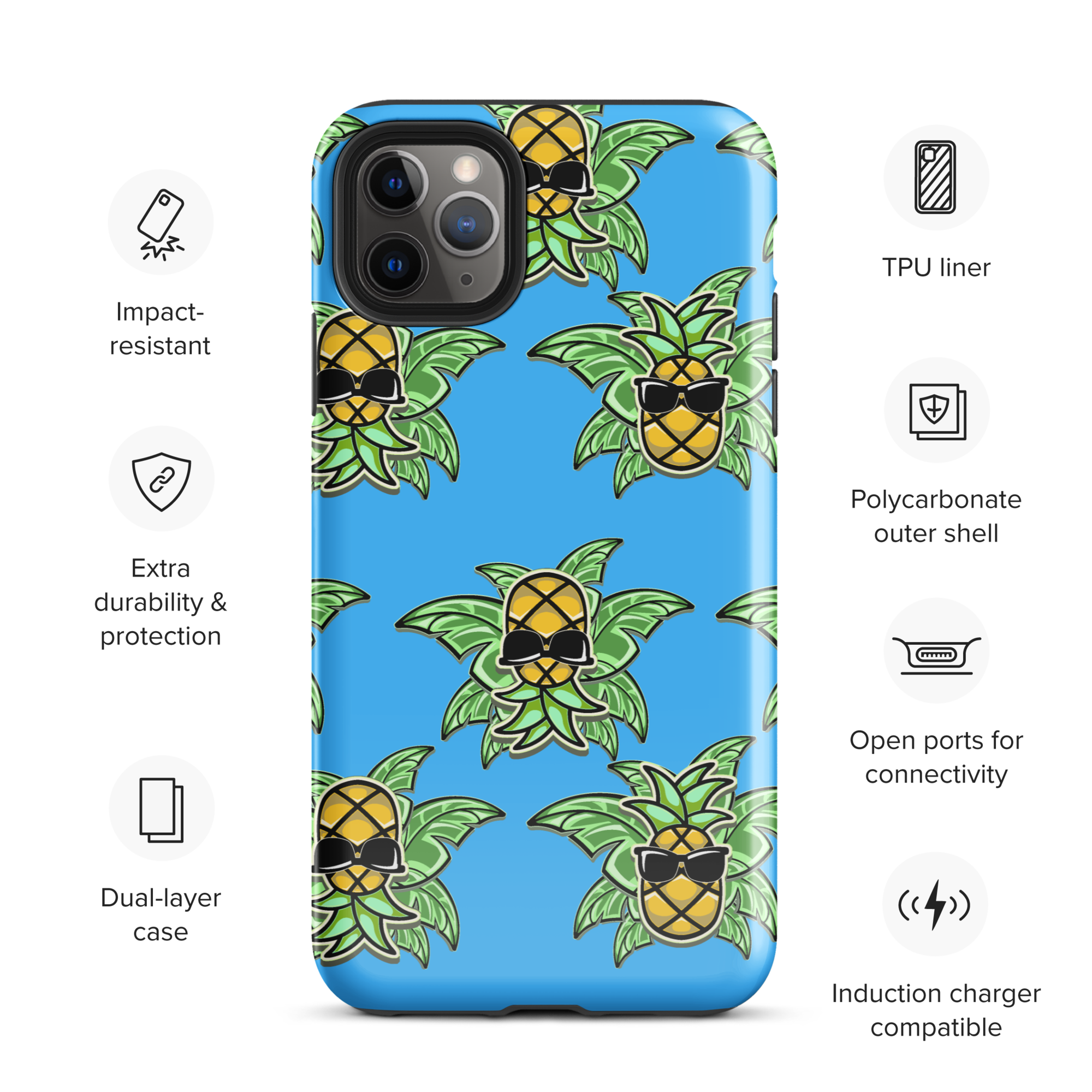 tough-case-for-iphone-glossy-iphone-11-pro-max-front-65a543a258dd4.png