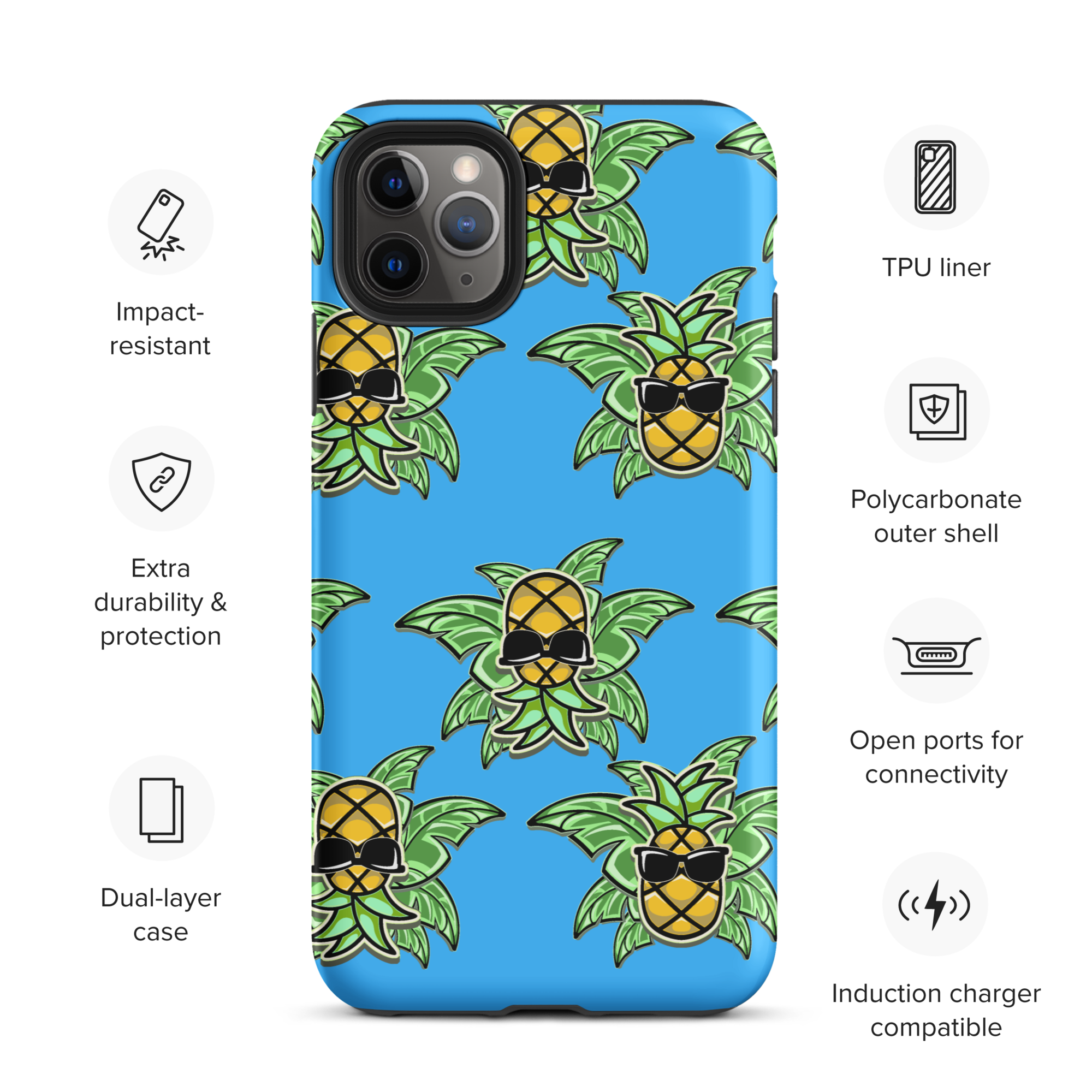 tough-case-for-iphone-matte-iphone-11-pro-max-front-65a543a258e57.png