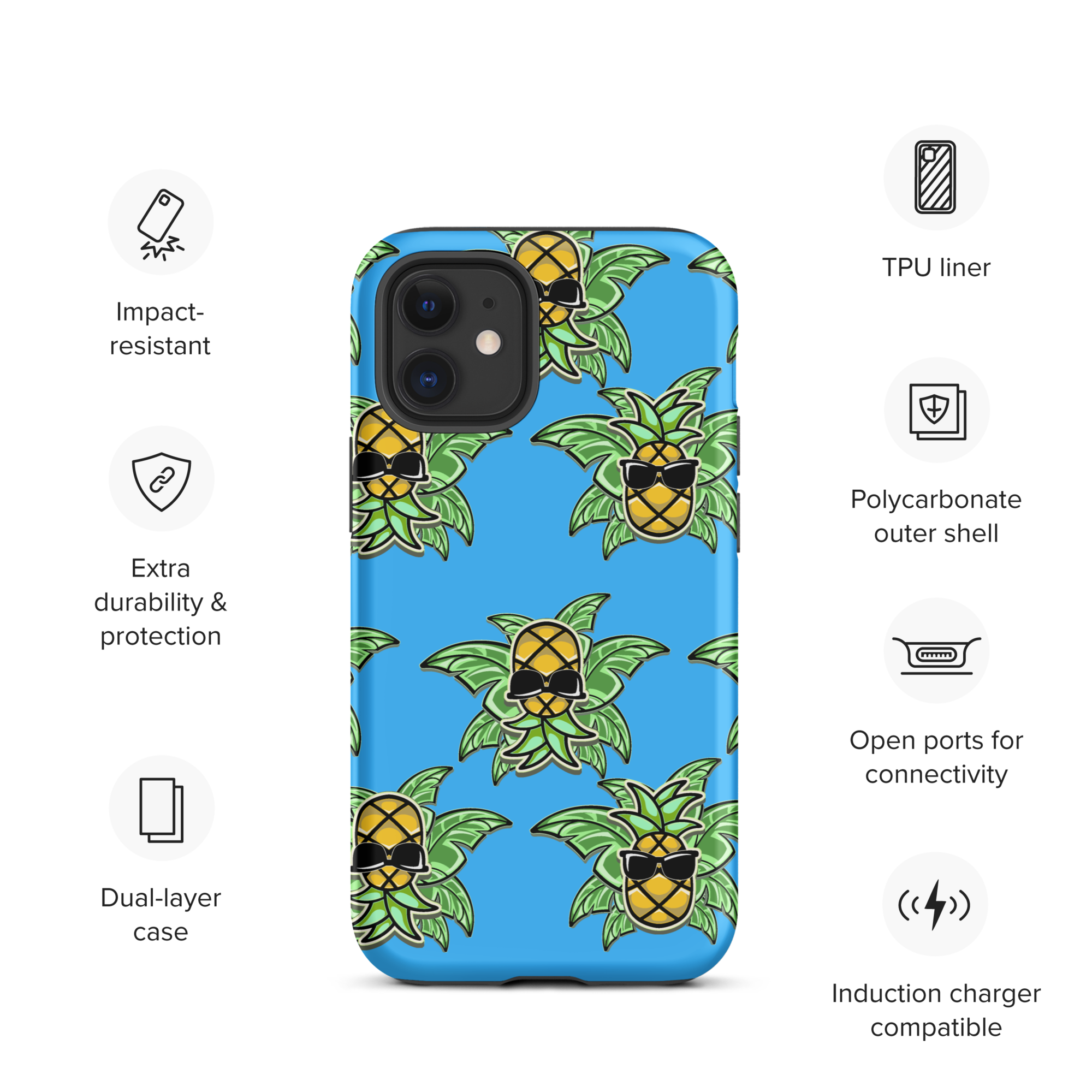 tough-case-for-iphone-matte-iphone-12-mini-front-65a543a258ff2.png