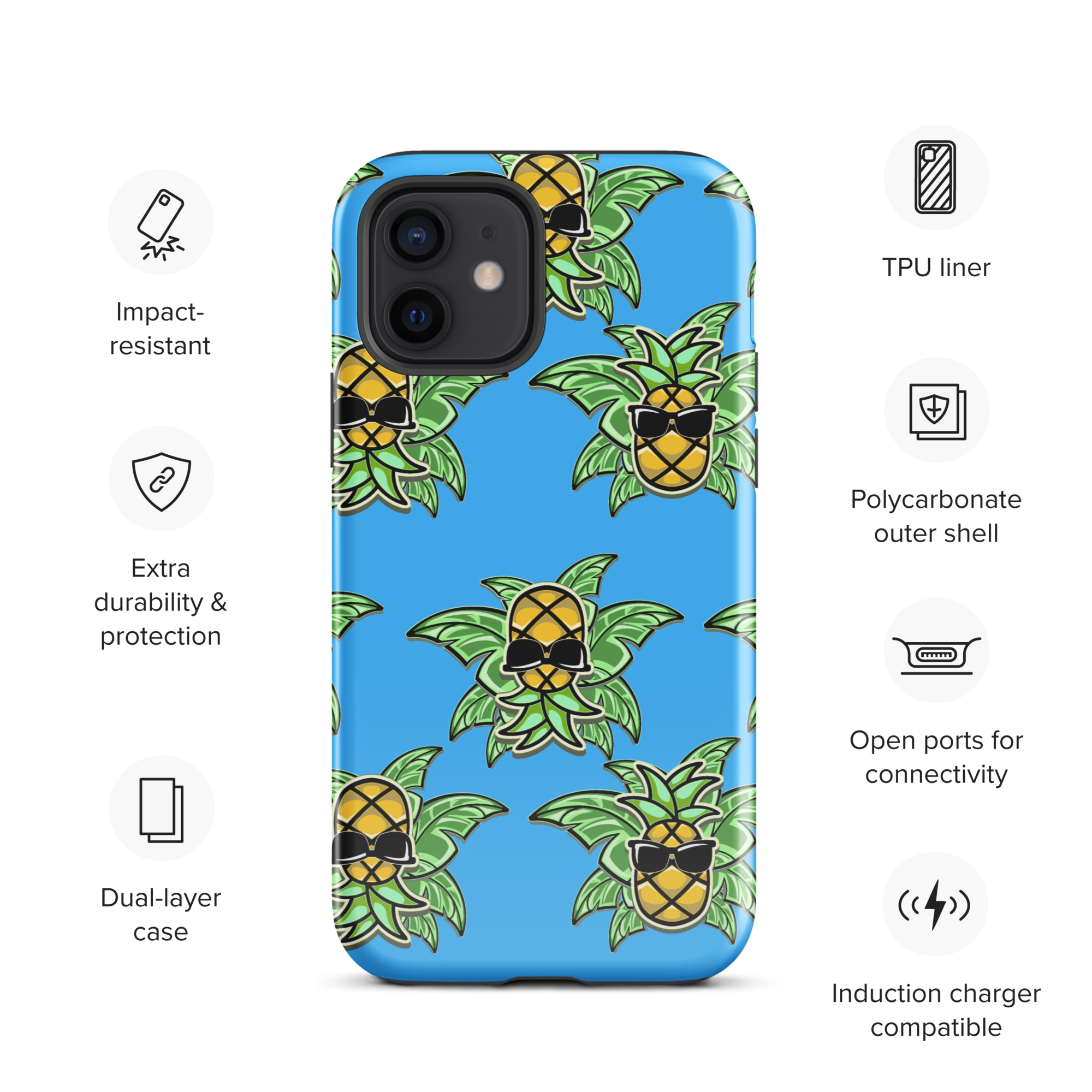 tough-case-for-iphone-glossy-iphone-12-front-65a543a259087.png