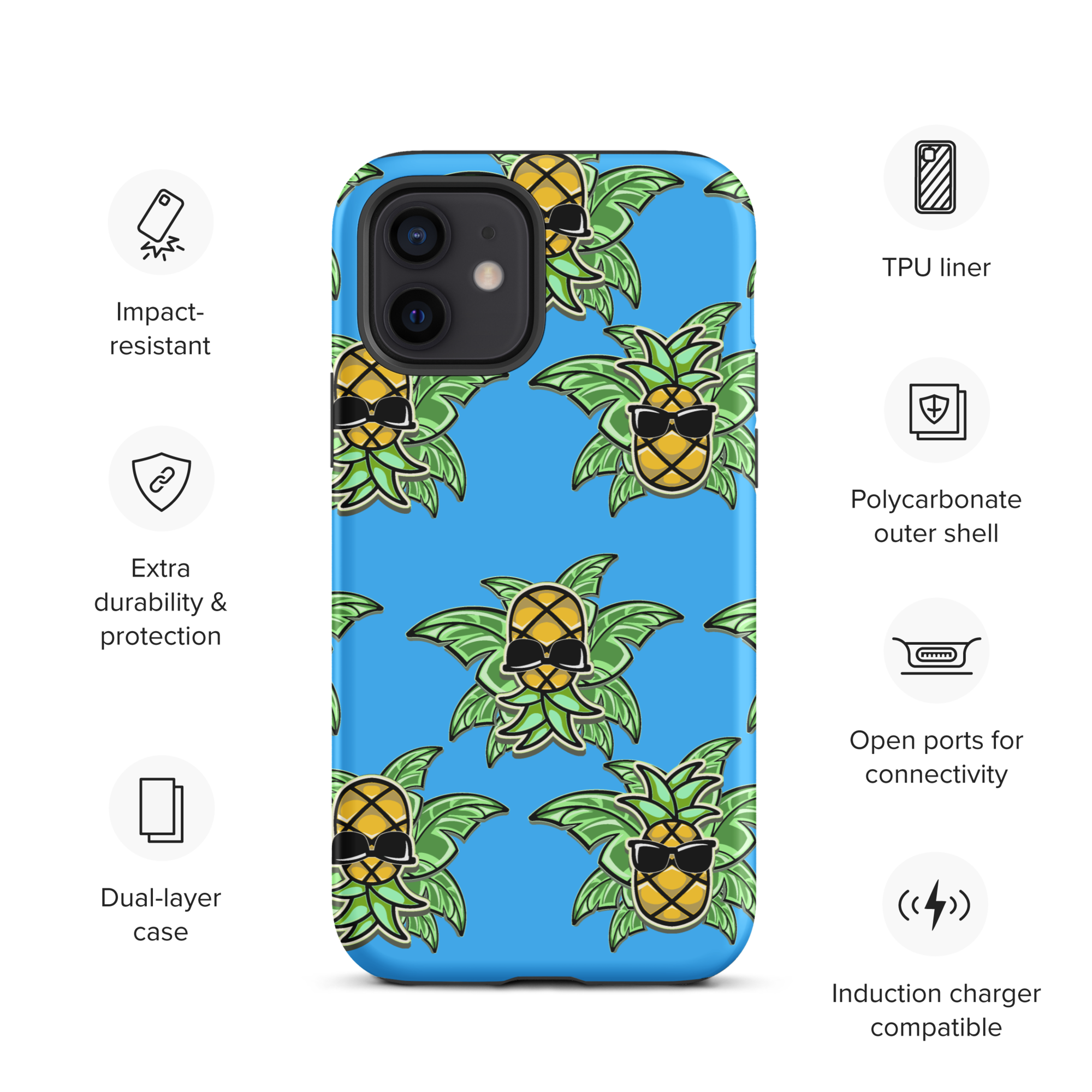 tough-case-for-iphone-matte-iphone-12-front-65a543a25910c.png