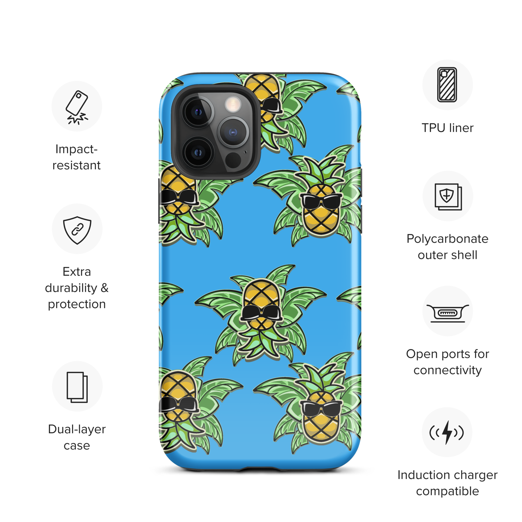 tough-case-for-iphone-glossy-iphone-12-pro-front-65a543a2591a5.png