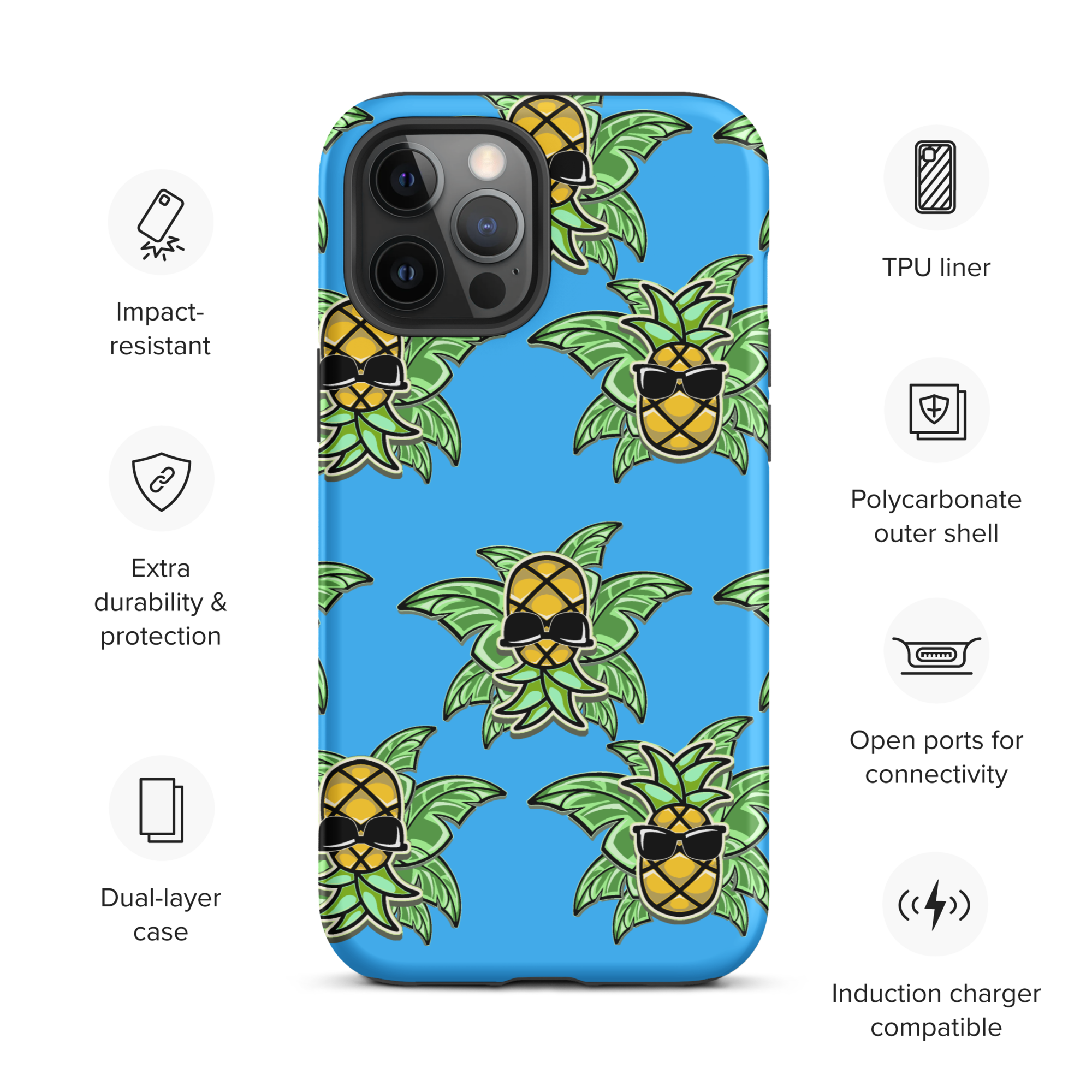 tough-case-for-iphone-matte-iphone-12-pro-max-front-65a543a259506.png