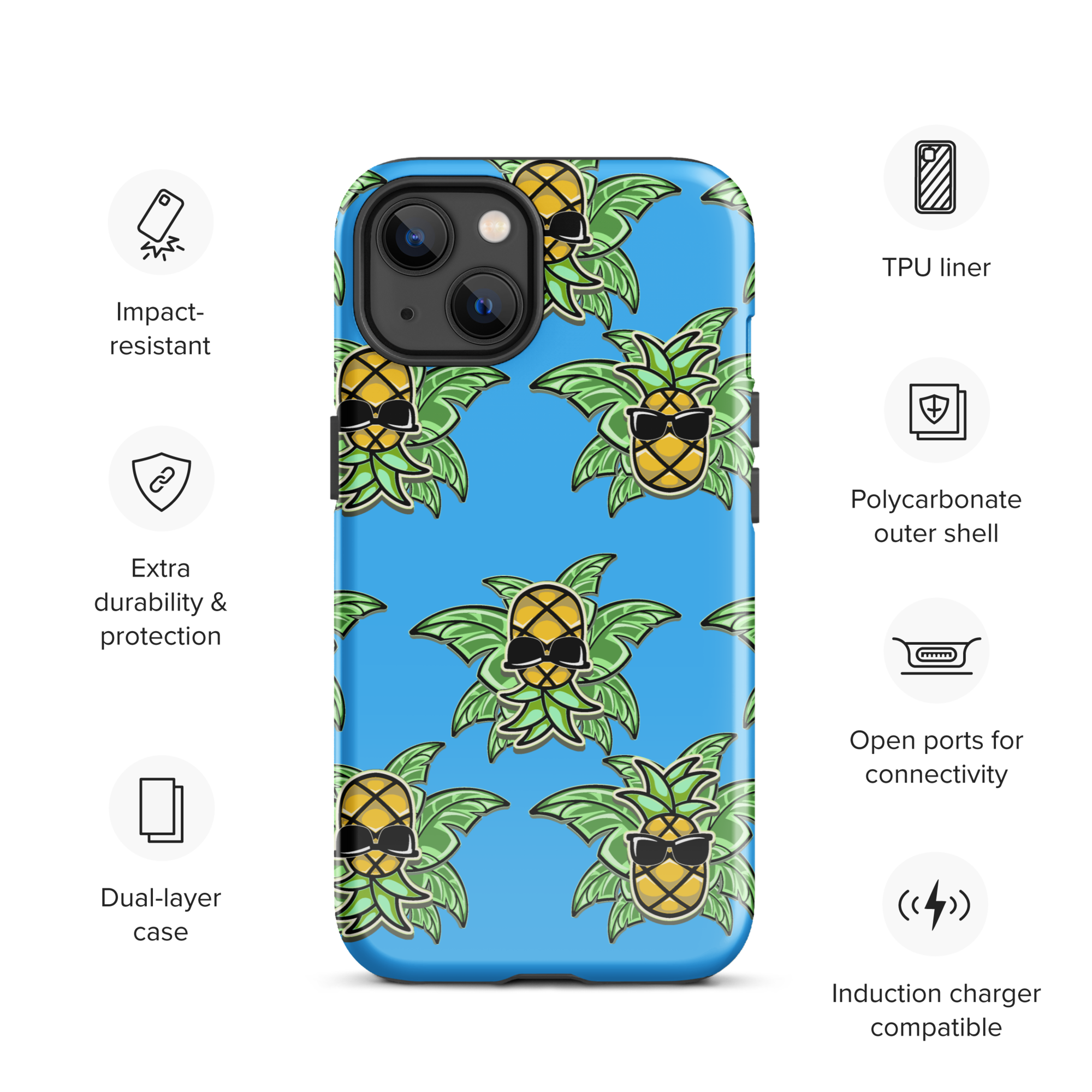 tough-case-for-iphone-glossy-iphone-13-front-65a543a2596d0.png