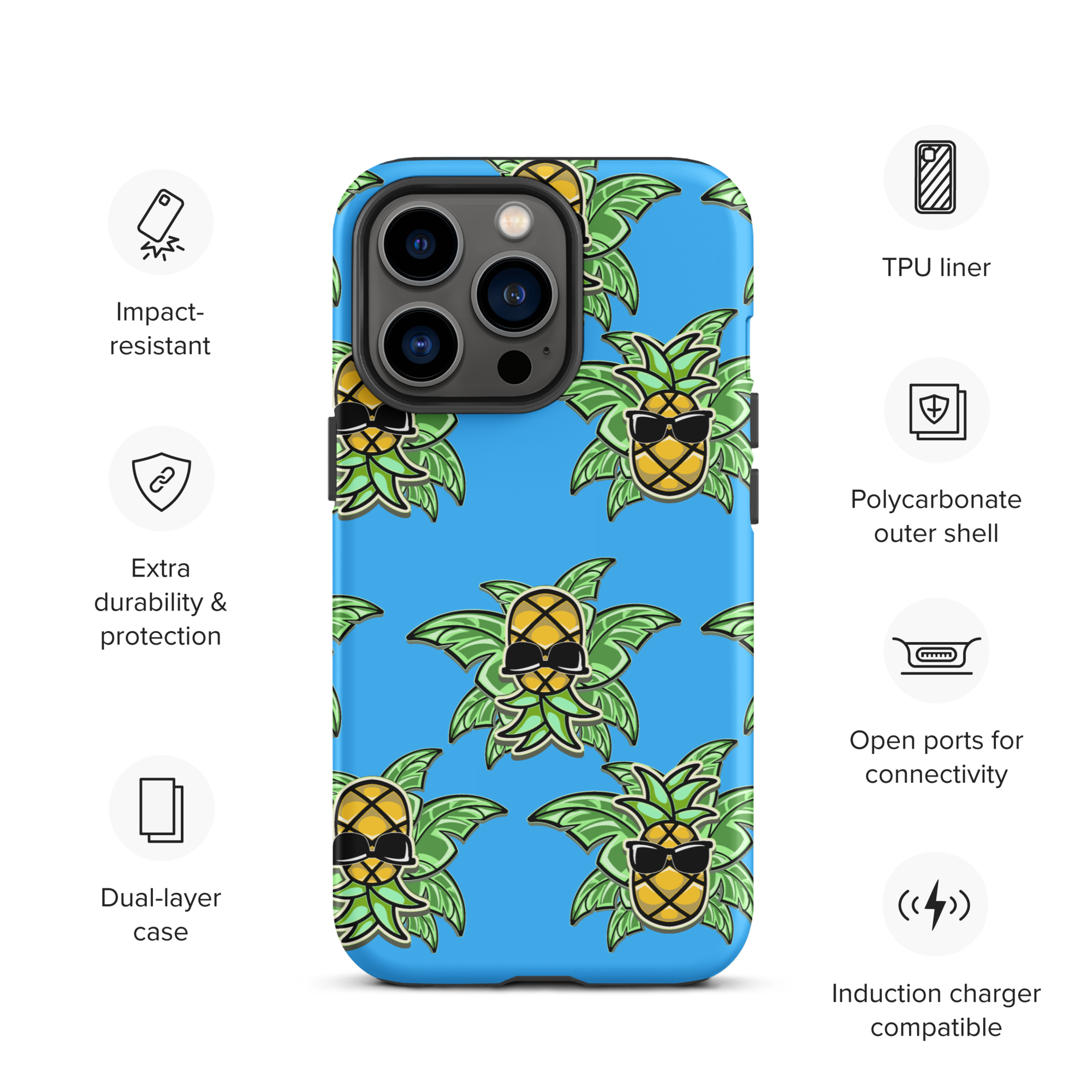 tough-case-for-iphone-matte-iphone-13-pro-front-65a543a2598a5.png