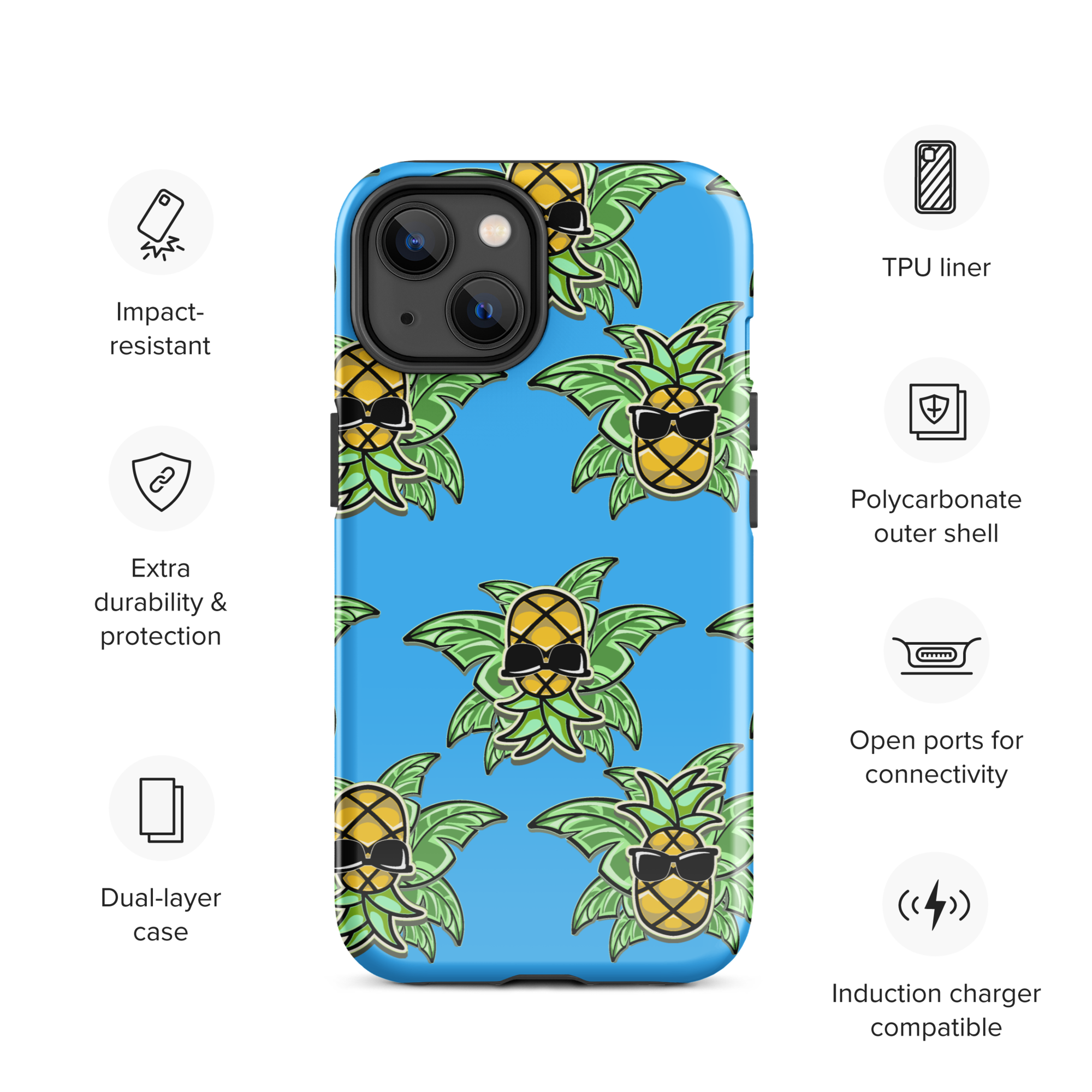 tough-case-for-iphone-glossy-iphone-14-front-65a543a259a77.png