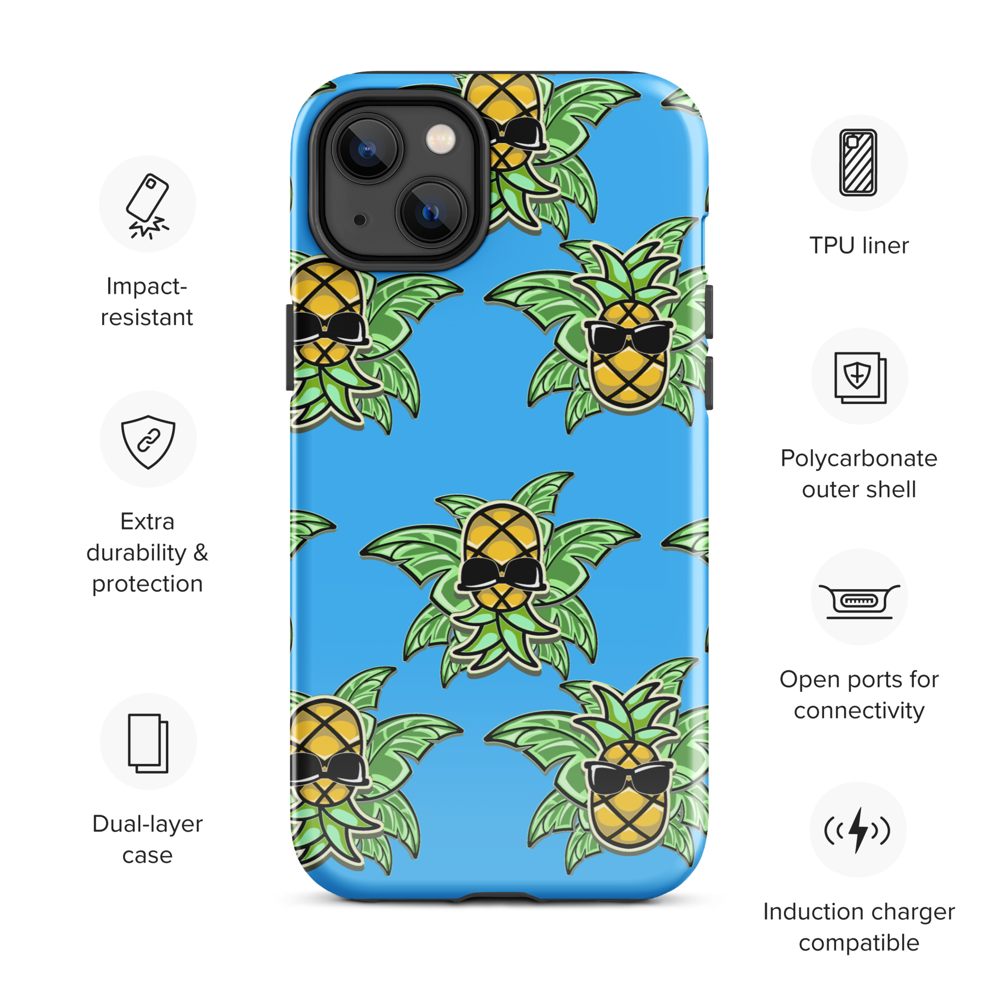 tough-case-for-iphone-glossy-iphone-14-plus-front-65a543a259baf.png