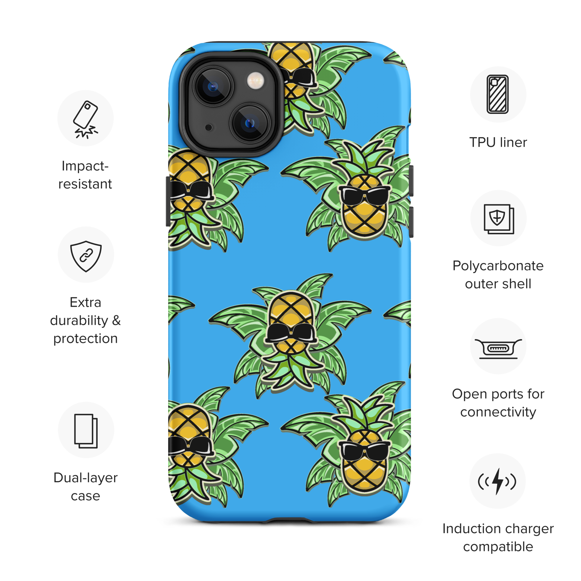 tough-case-for-iphone-matte-iphone-14-plus-front-65a543a259c56.png