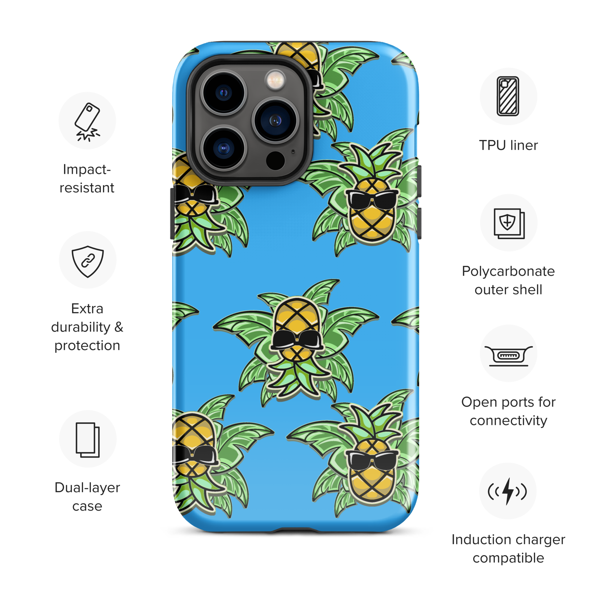 tough-case-for-iphone-glossy-iphone-14-pro-max-front-65a543a25a1af.png