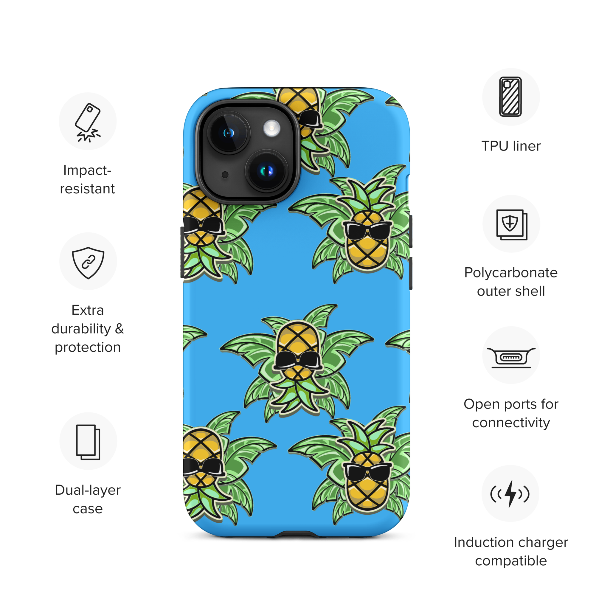 tough-case-for-iphone-matte-iphone-15-front-65a543a25a39d.png