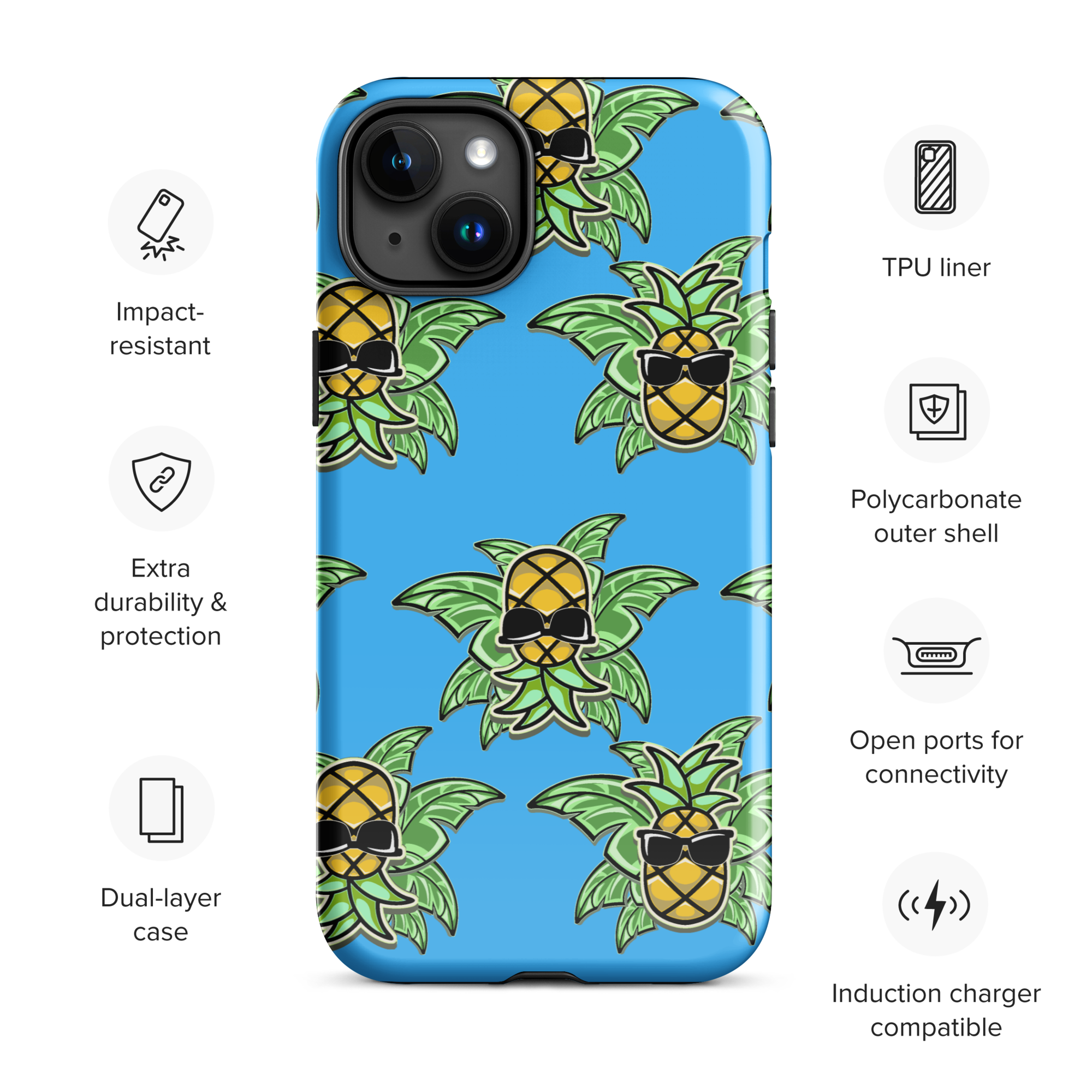 tough-case-for-iphone-glossy-iphone-15-plus-front-65a543a25a440.png