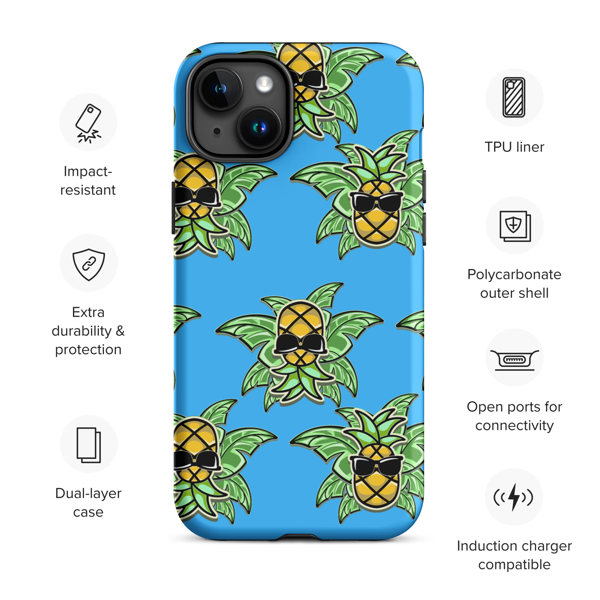 tough-case-for-iphone-matte-iphone-15-plus-front-65a543a25a51c.png