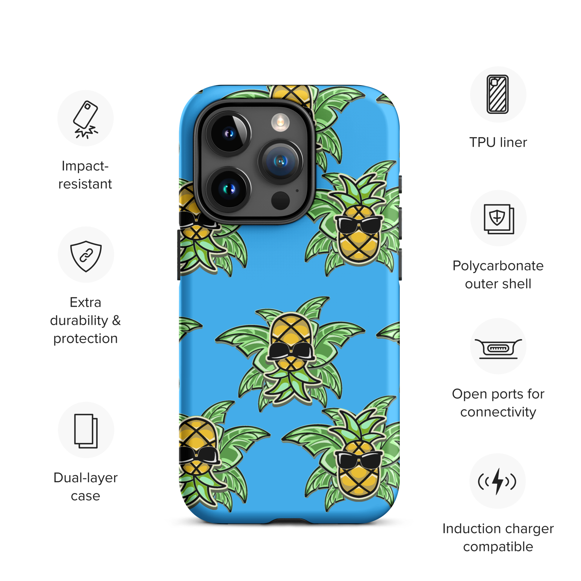 tough-case-for-iphone-matte-iphone-15-pro-front-65a543a25a6b0.png
