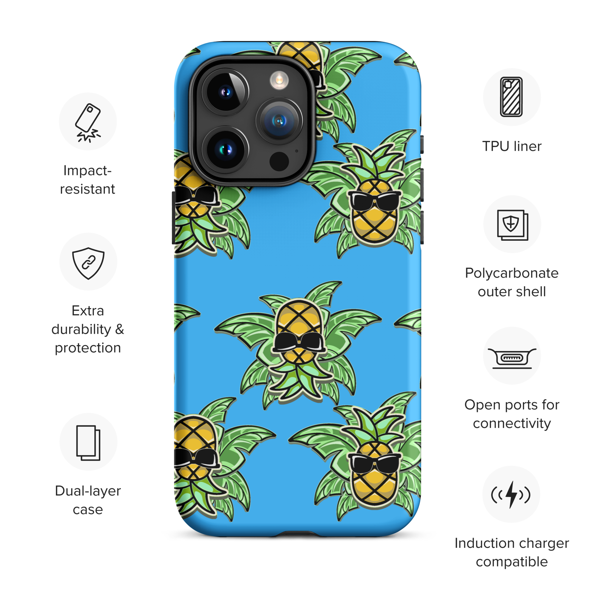 tough-case-for-iphone-matte-iphone-15-pro-max-front-65a543a25a772.png
