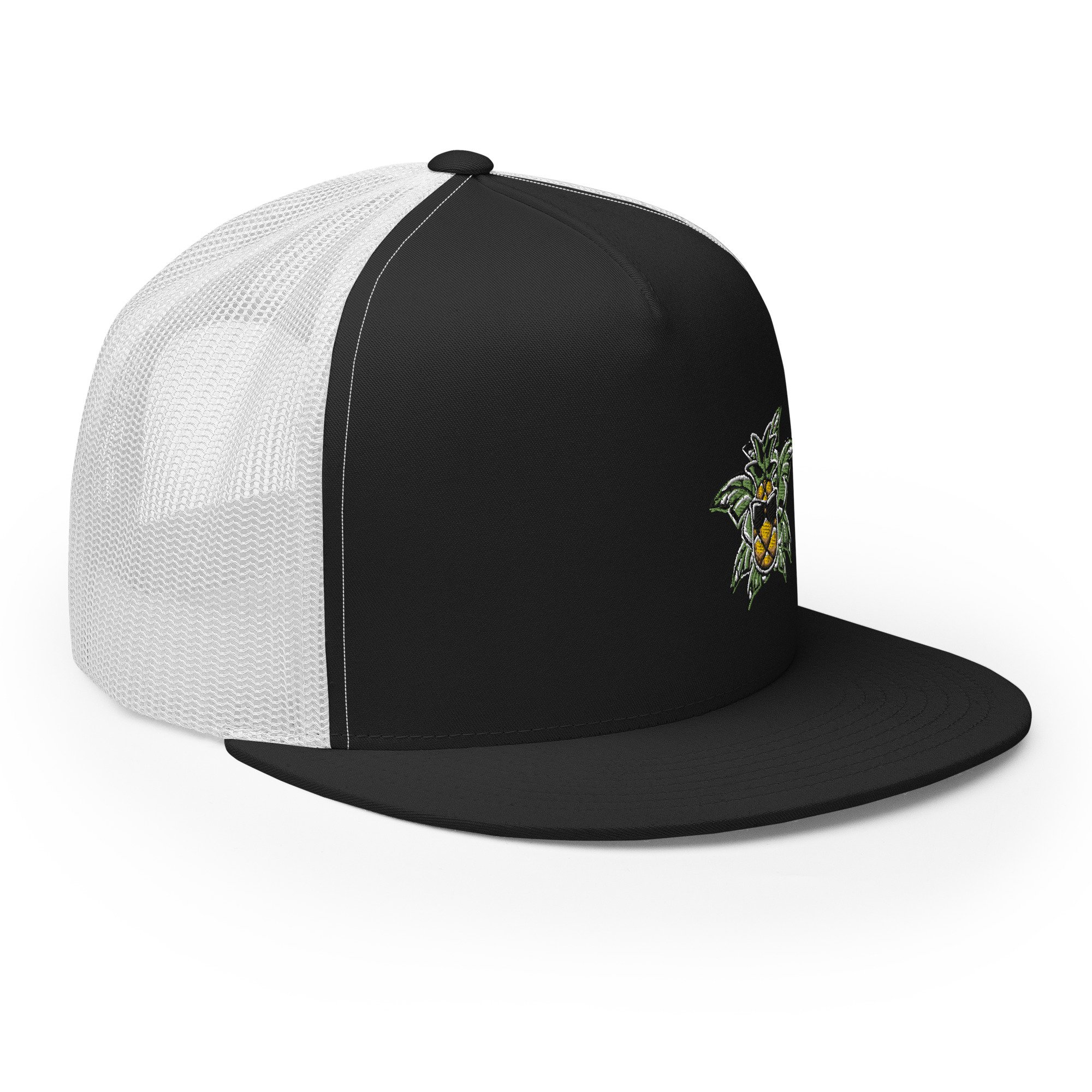 5-panel-trucker-cap-black-white-right-front-65a558cf05692.jpg