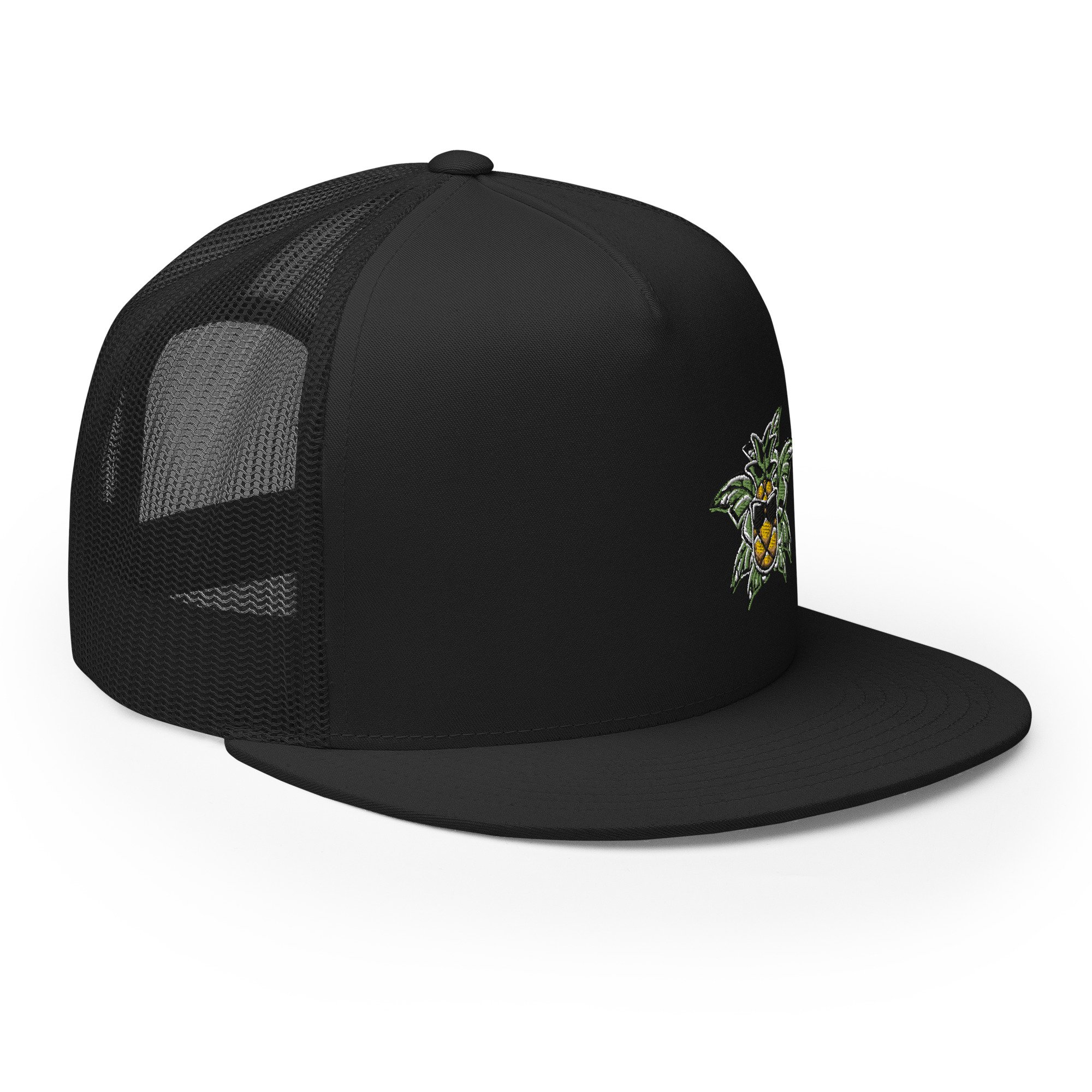 5-panel-trucker-cap-black-right-front-65a558cf0585c.jpg