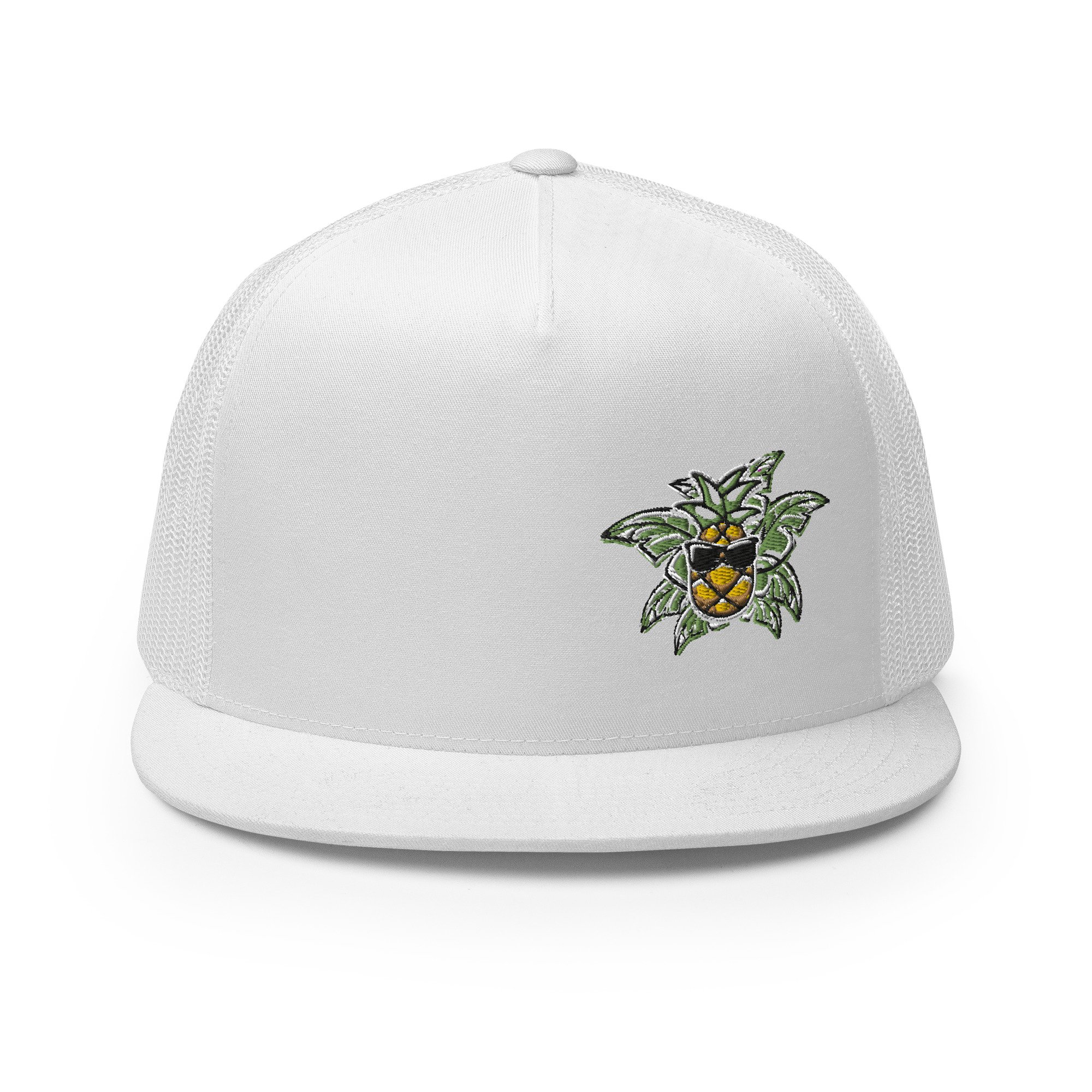 5-panel-trucker-cap-white-front-65a558cf05906.jpg