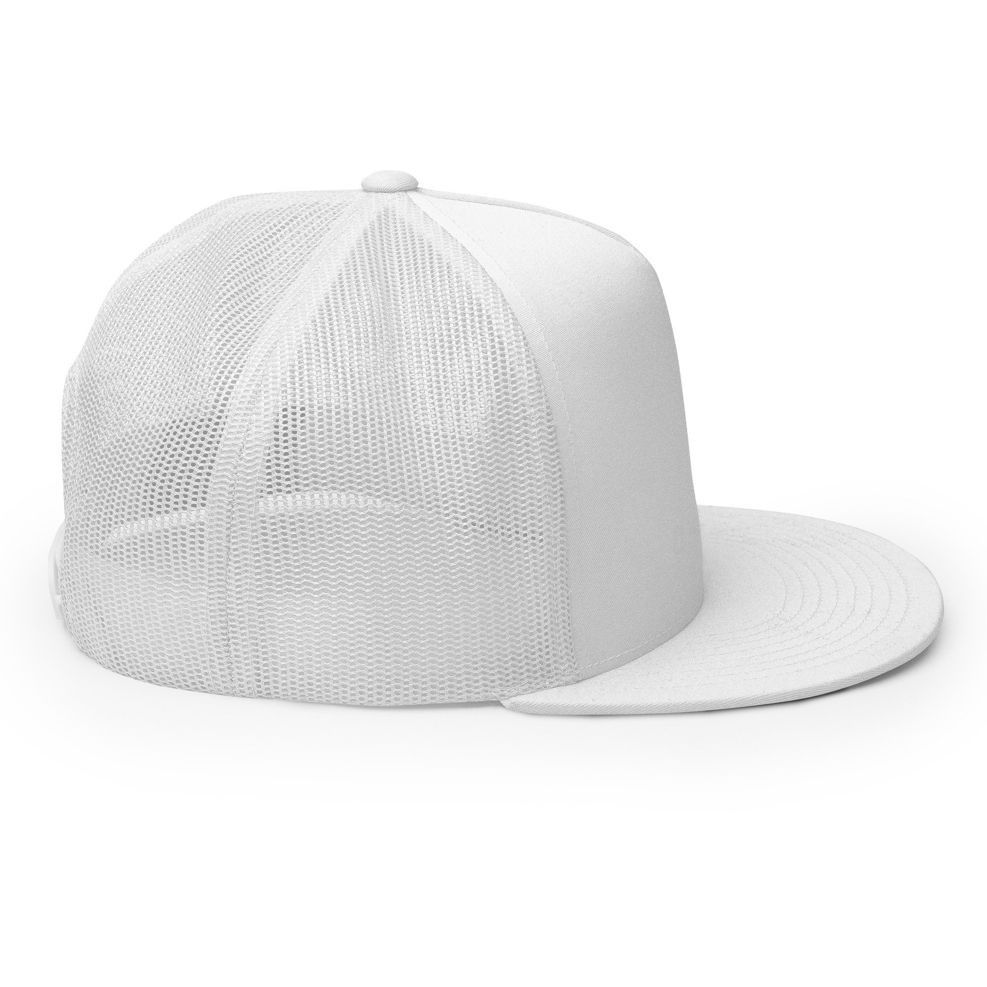 5-panel-trucker-cap-white-right-65a558cf059cb.jpg