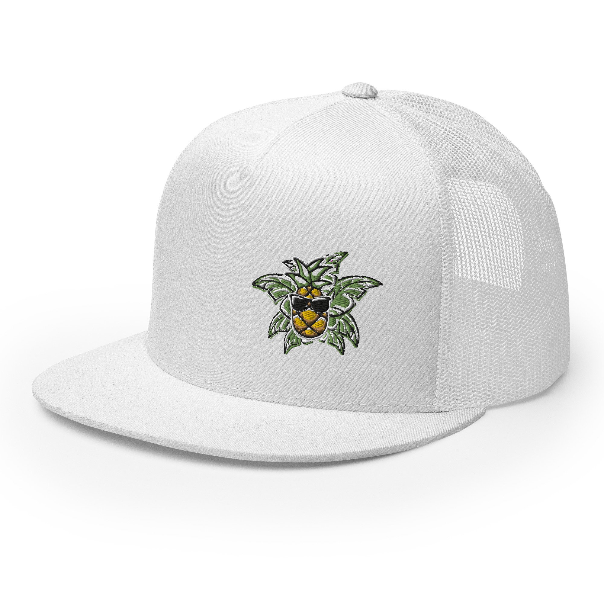 5-panel-trucker-cap-white-left-front-65a558cf05a4f.jpg