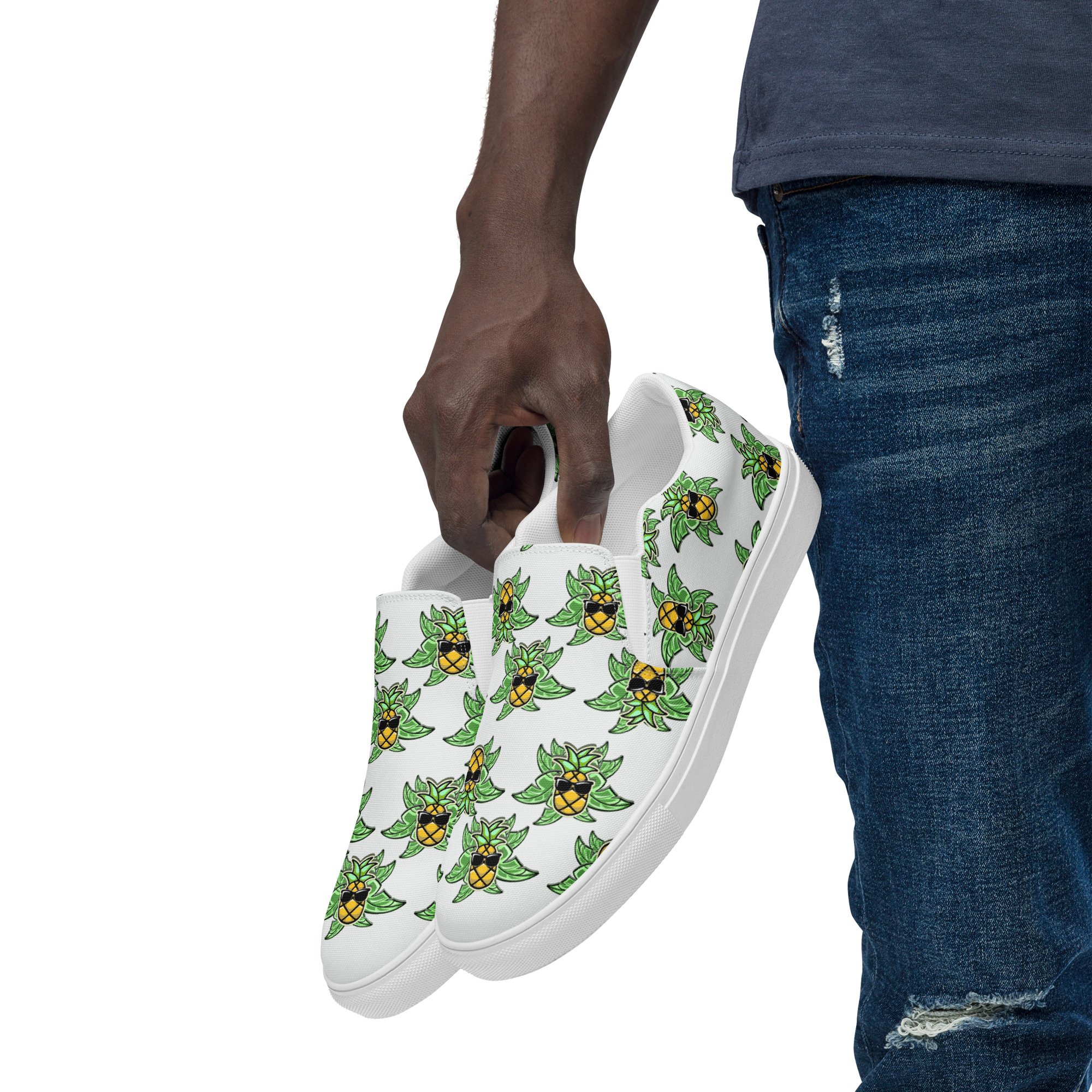 mens-slip-on-canvas-shoes-white-left-front-65a55db7d1501.jpg