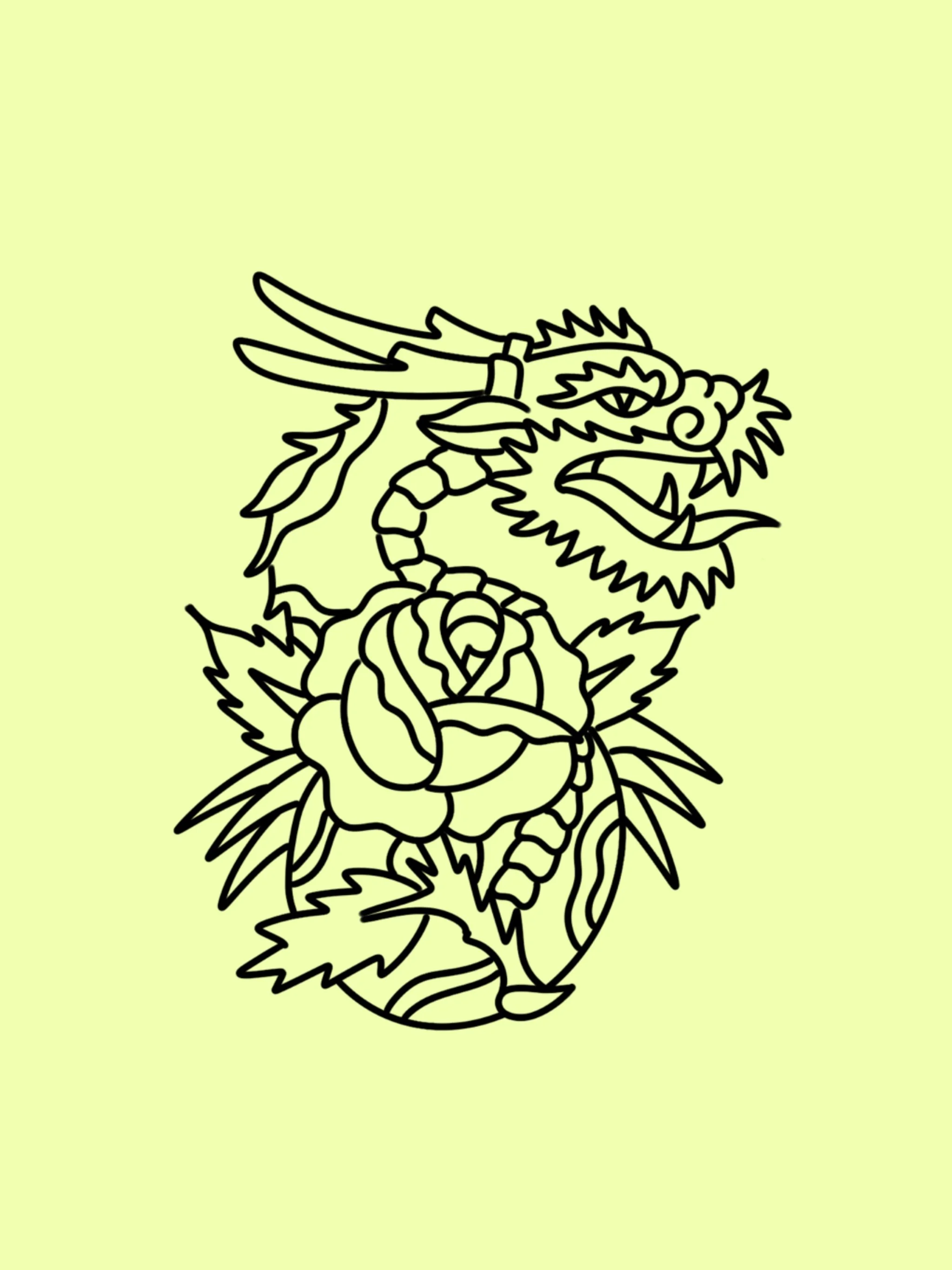 6208303C-E477-478B-B791-BB76B7732663.jpeg