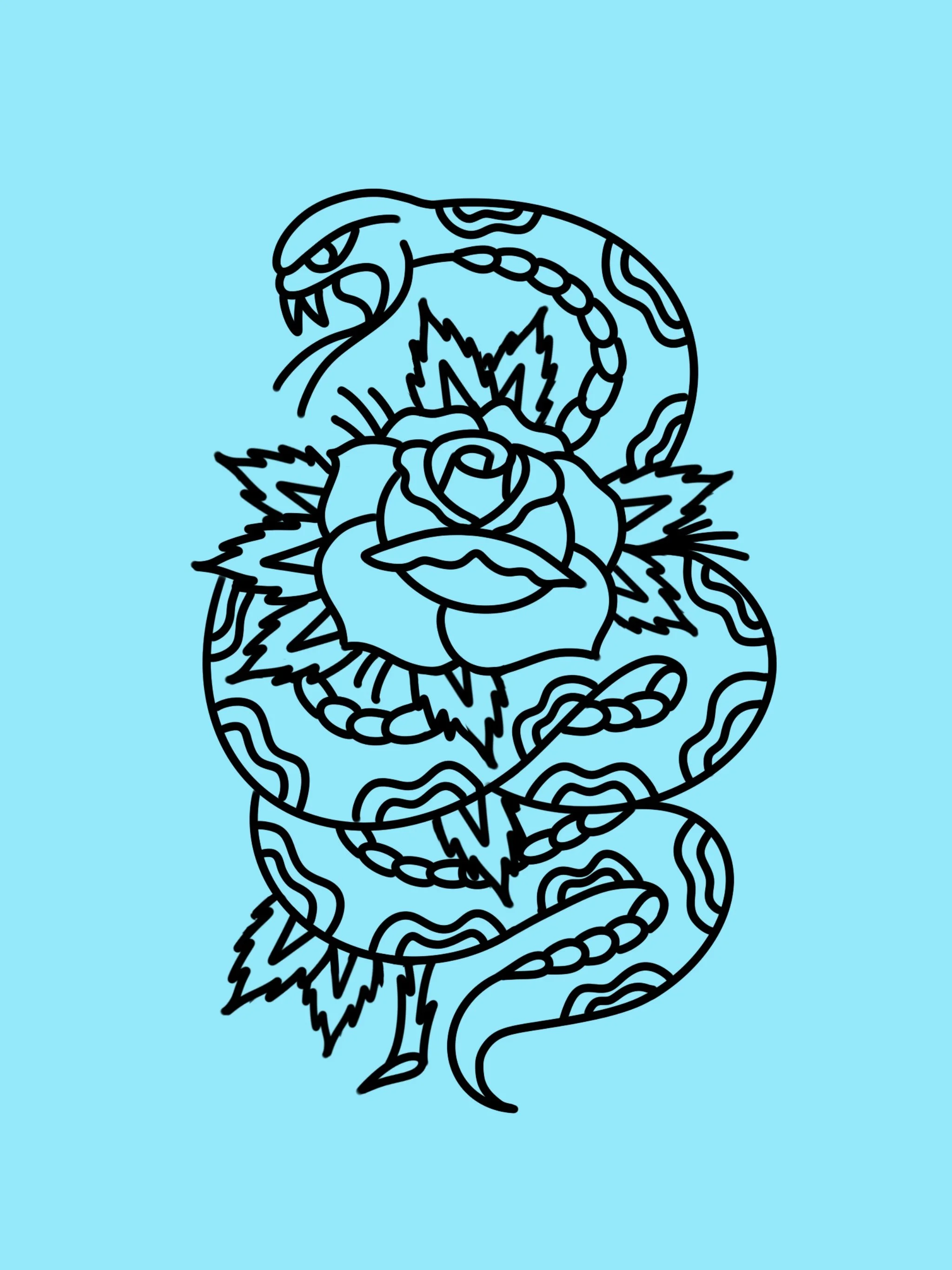 D8C77EF1-9804-4DD1-AF12-87E5A4F0C3F8.jpeg