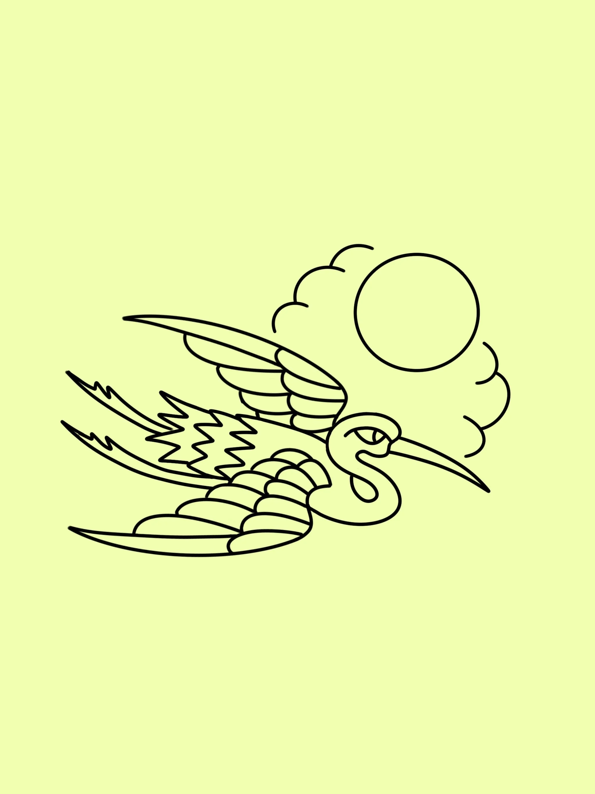 6D04DF84-DF97-4E70-BF49-81772C86E180.jpeg