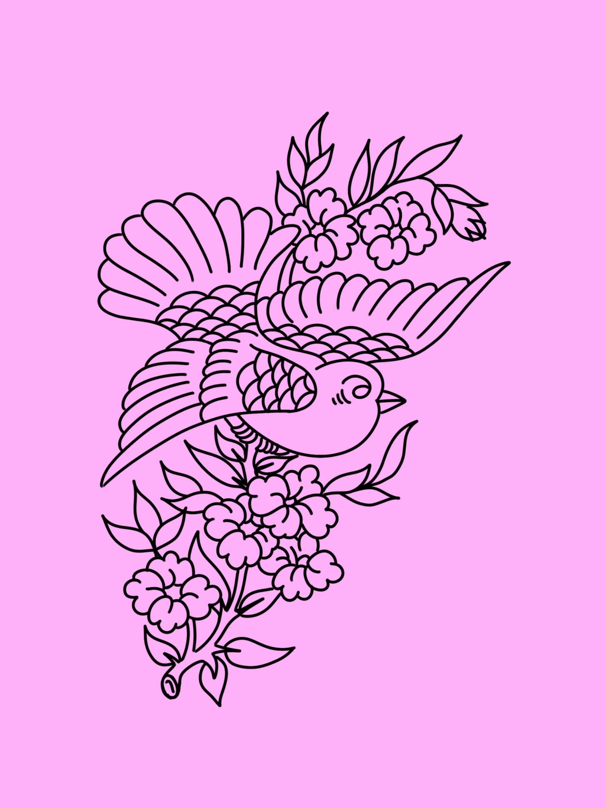 FF32FC42-DDFB-4C33-AE14-064761CB7763.jpeg