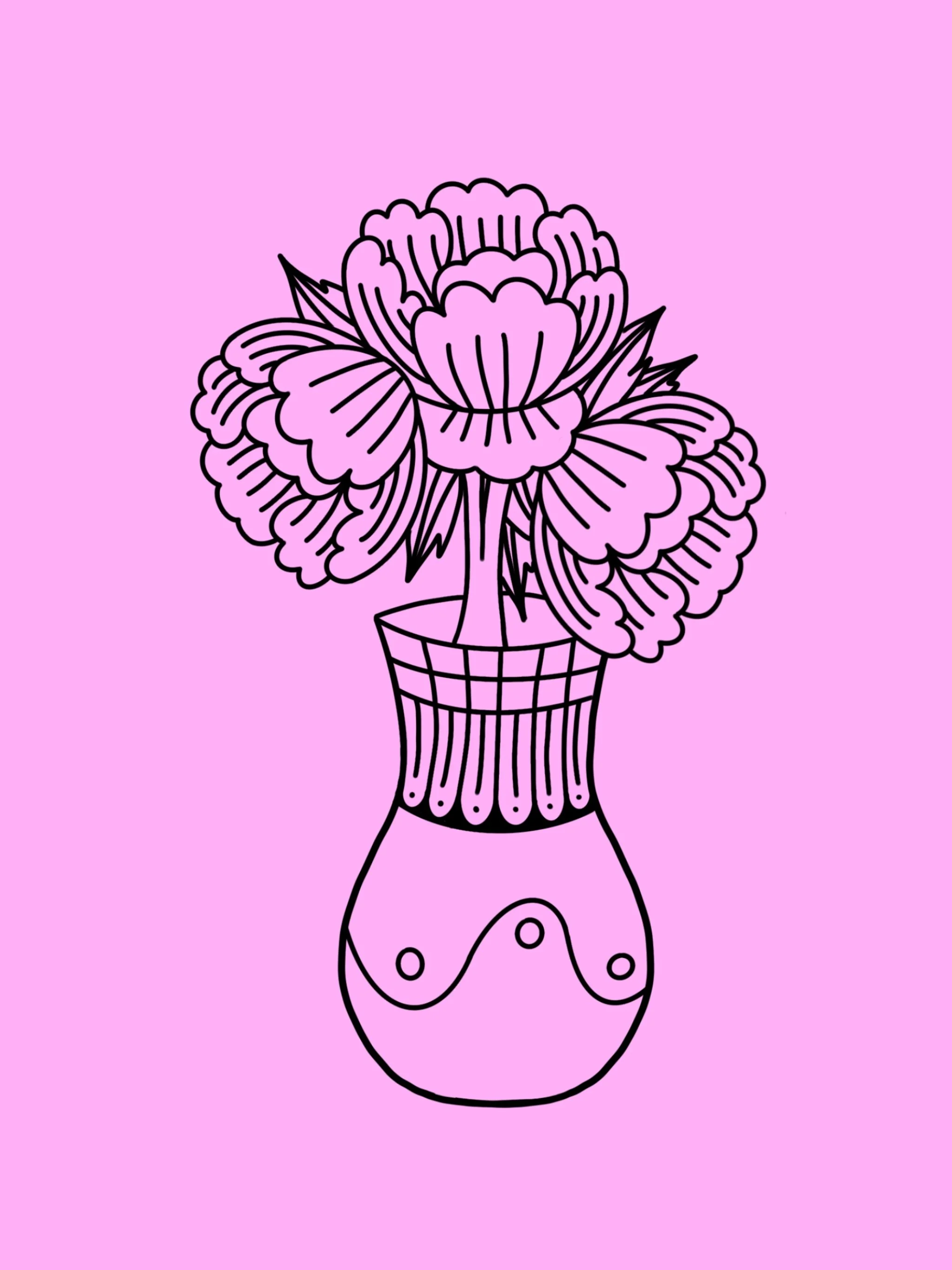 780A707F-65AF-47FD-81E0-99E2BF07B464.jpeg