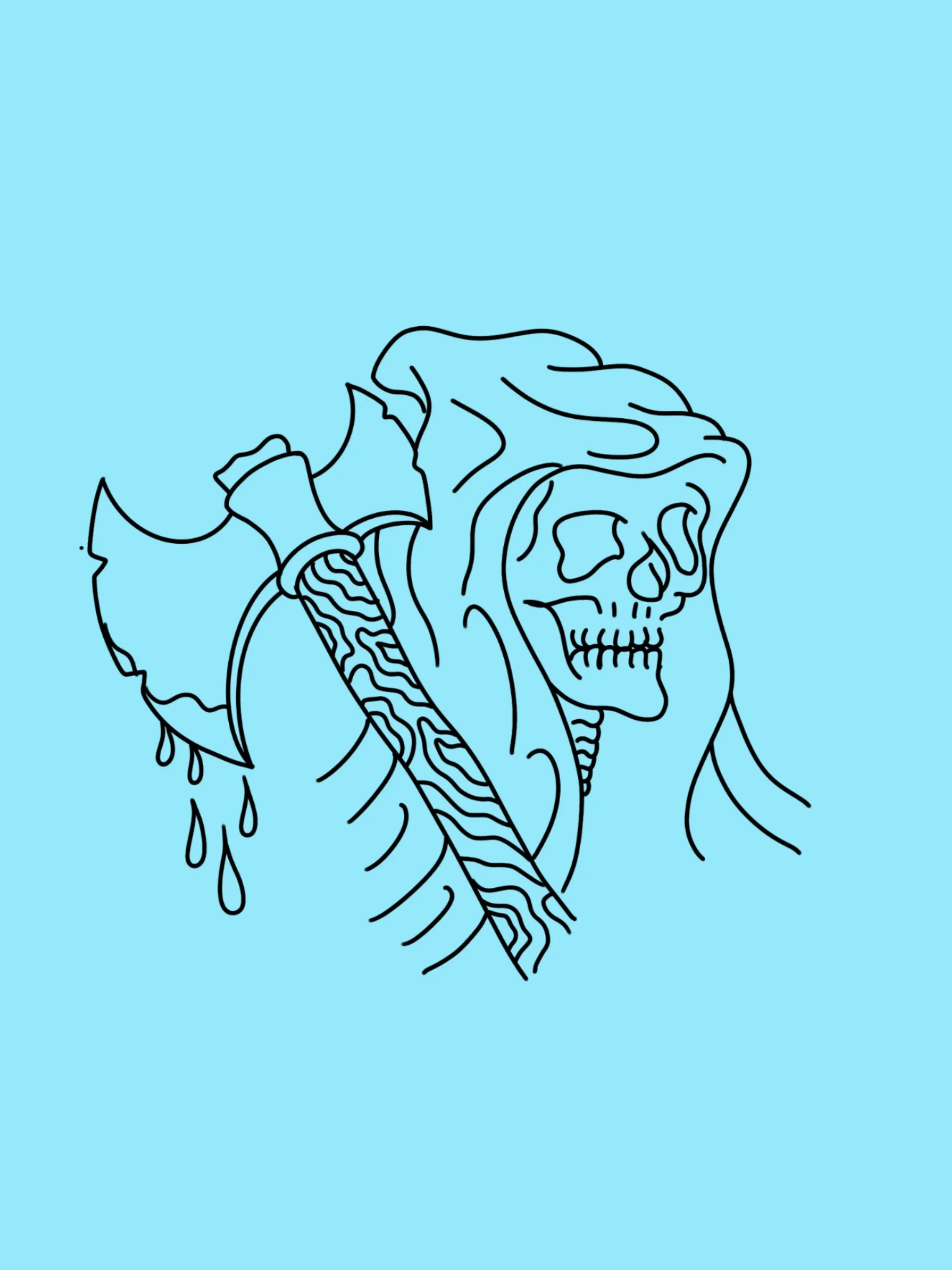 4EAE3C5D-EB68-45A3-AA0A-89E2C5FBD8C9.jpeg