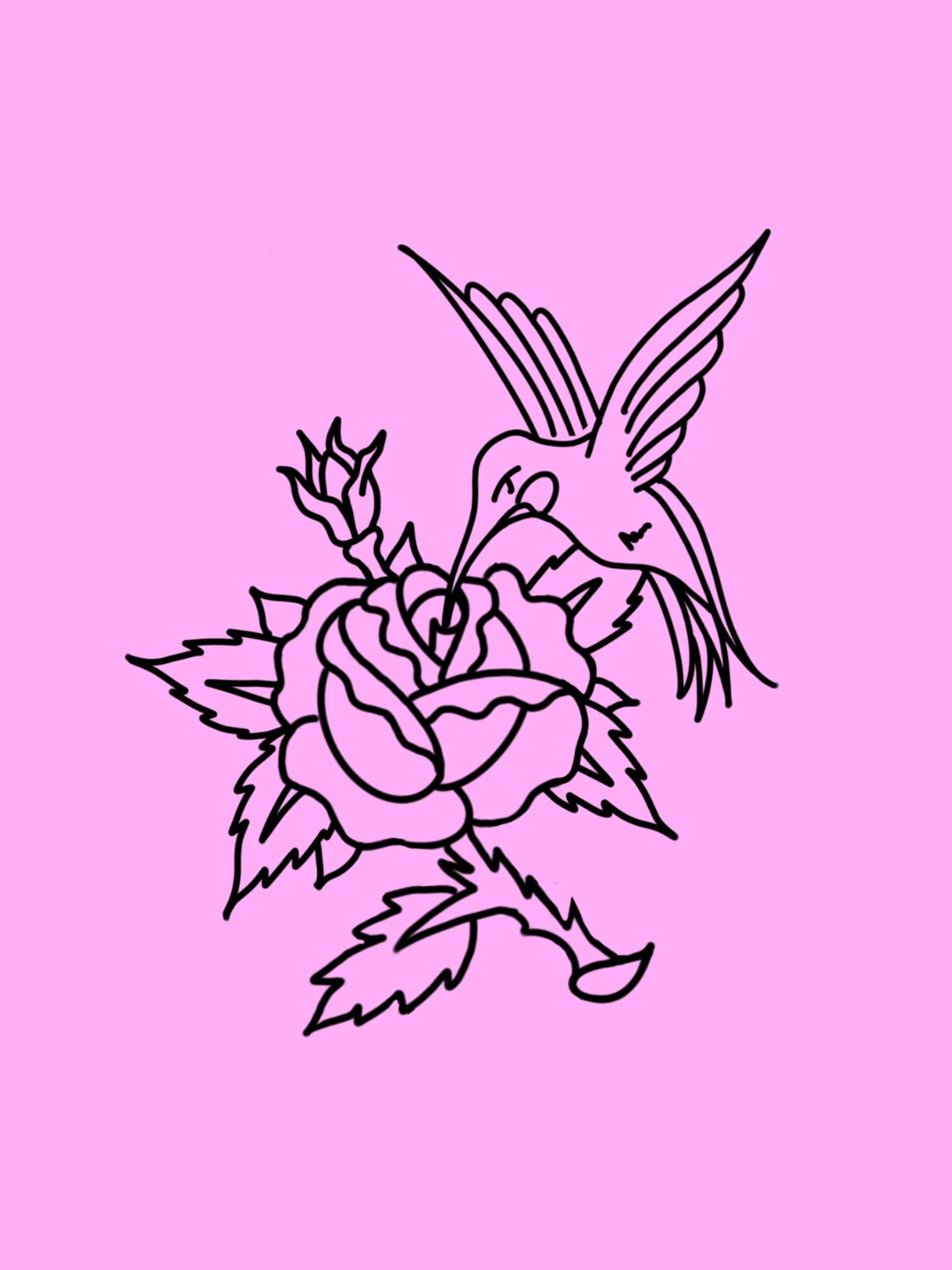 539C3DB9-AF7E-492D-A44F-D0396A4D0C28.jpeg