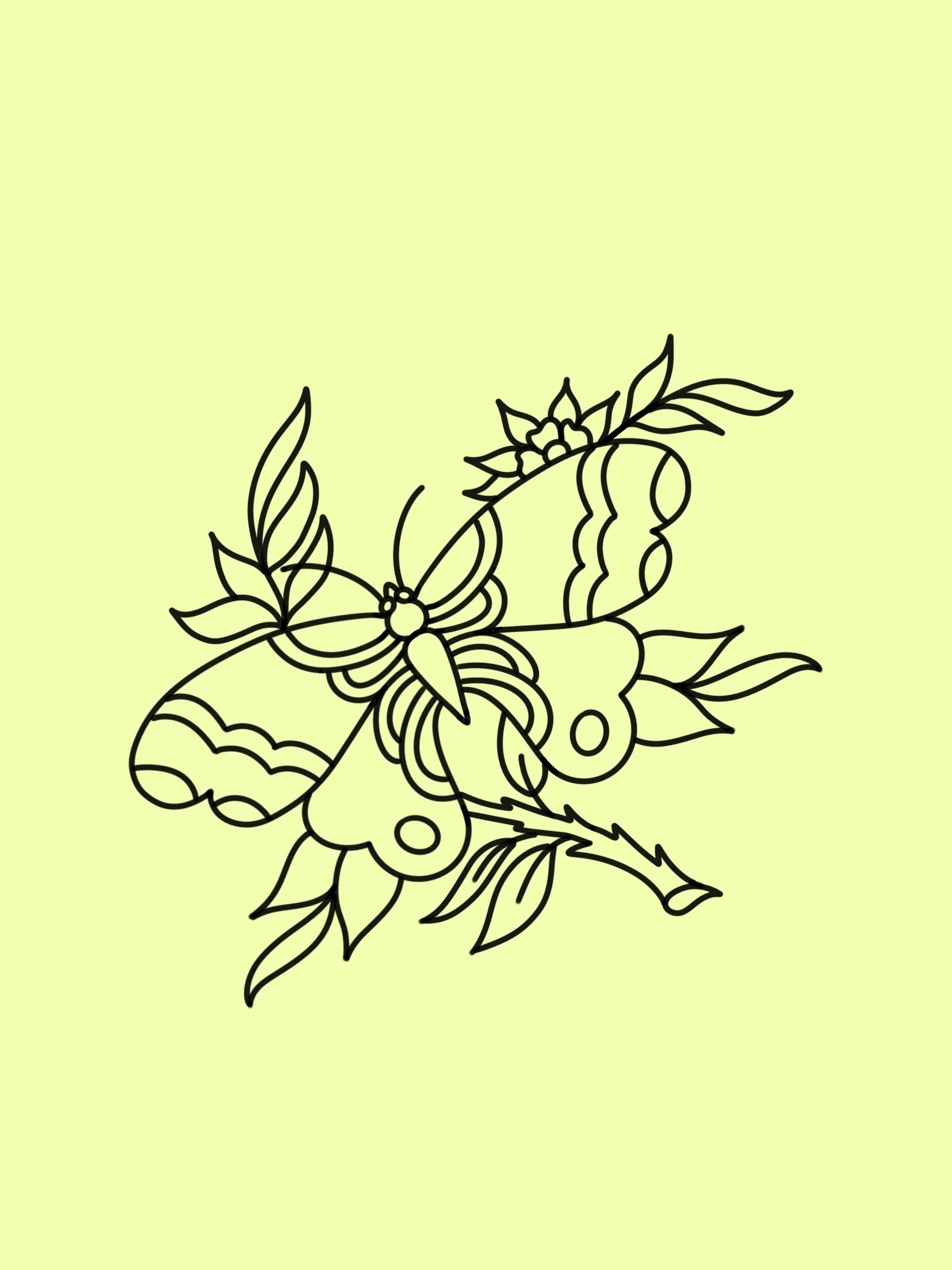 CB575A4C-D9A4-43FE-9244-DD7C9C4C3B99.jpeg