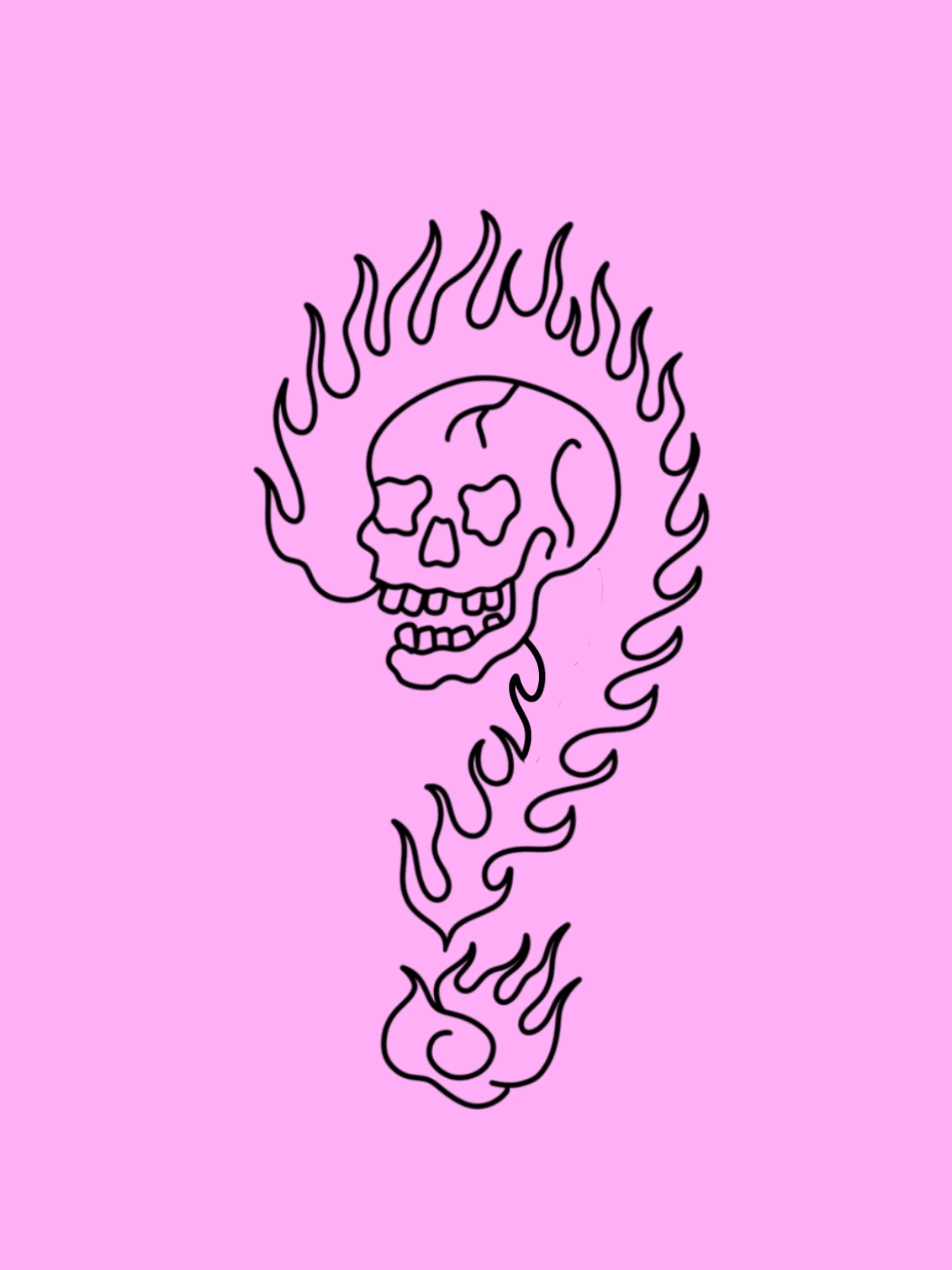61A61A15-A3A7-4246-9B74-2B8BCCA1E553.jpeg