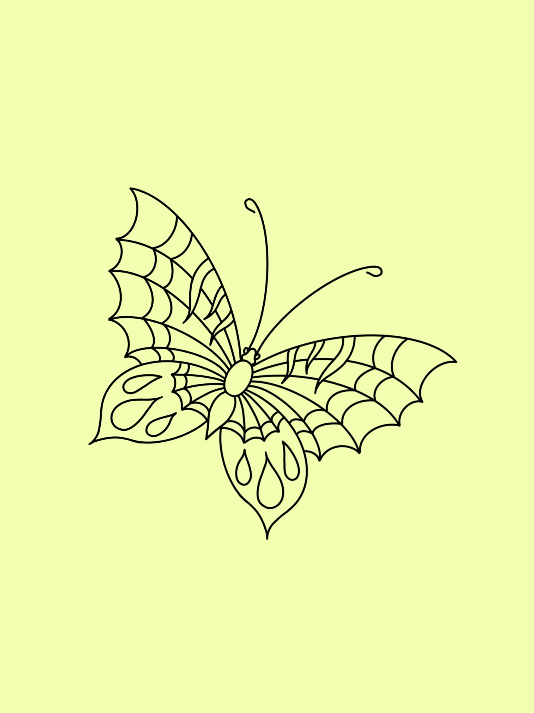 723CB1B6-0B44-48F3-91BB-A2FE9EB5D720.jpeg