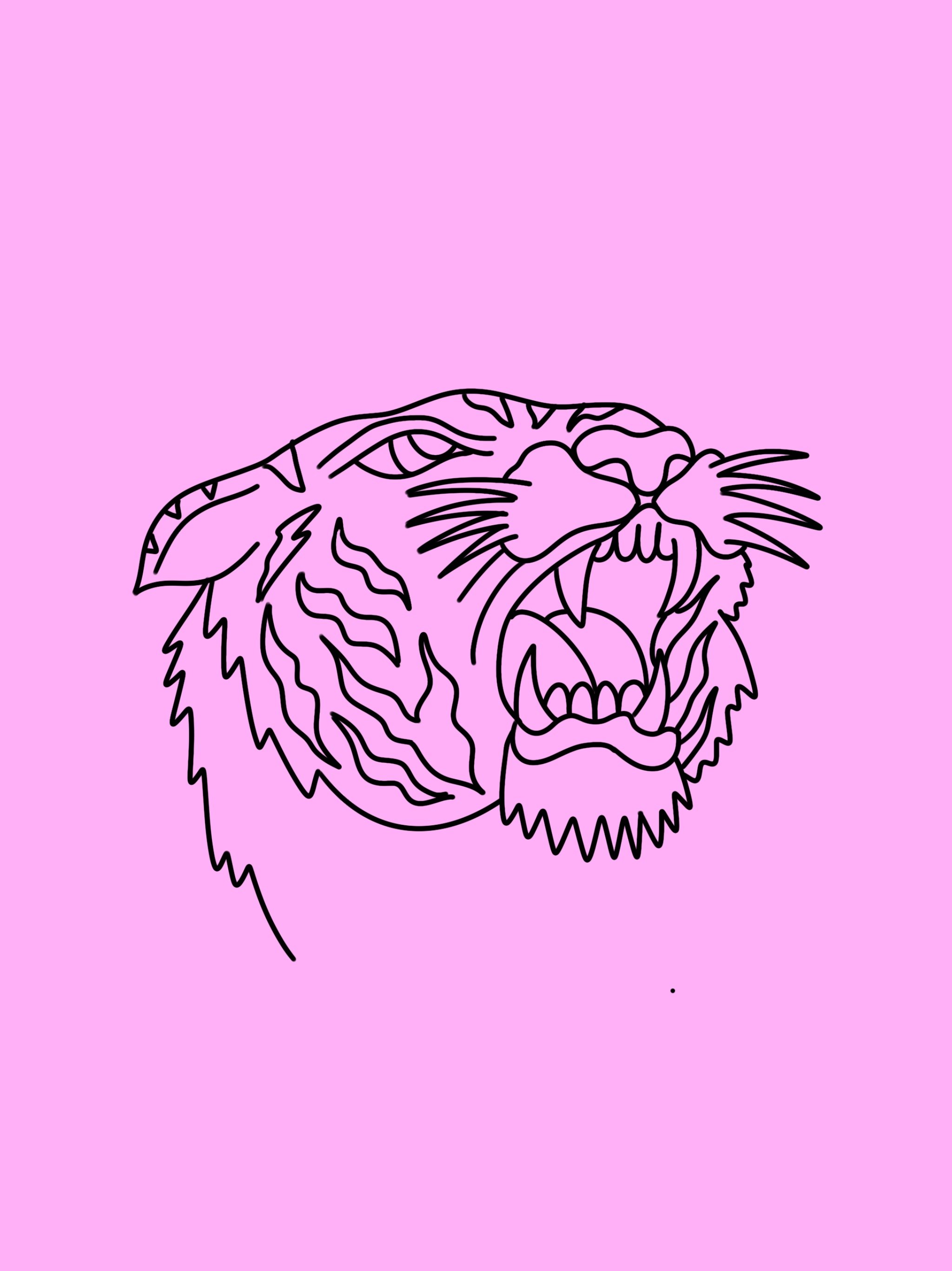 8CFBEB86-2ABA-4BC7-9C82-70C92A670A6A.jpeg