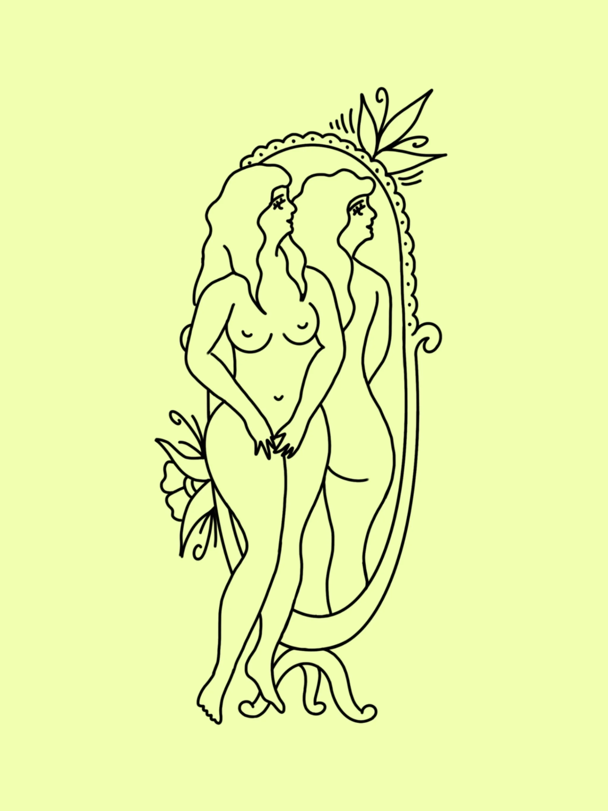 4E400947-69BD-43E6-978E-F89017D10E3E.jpeg