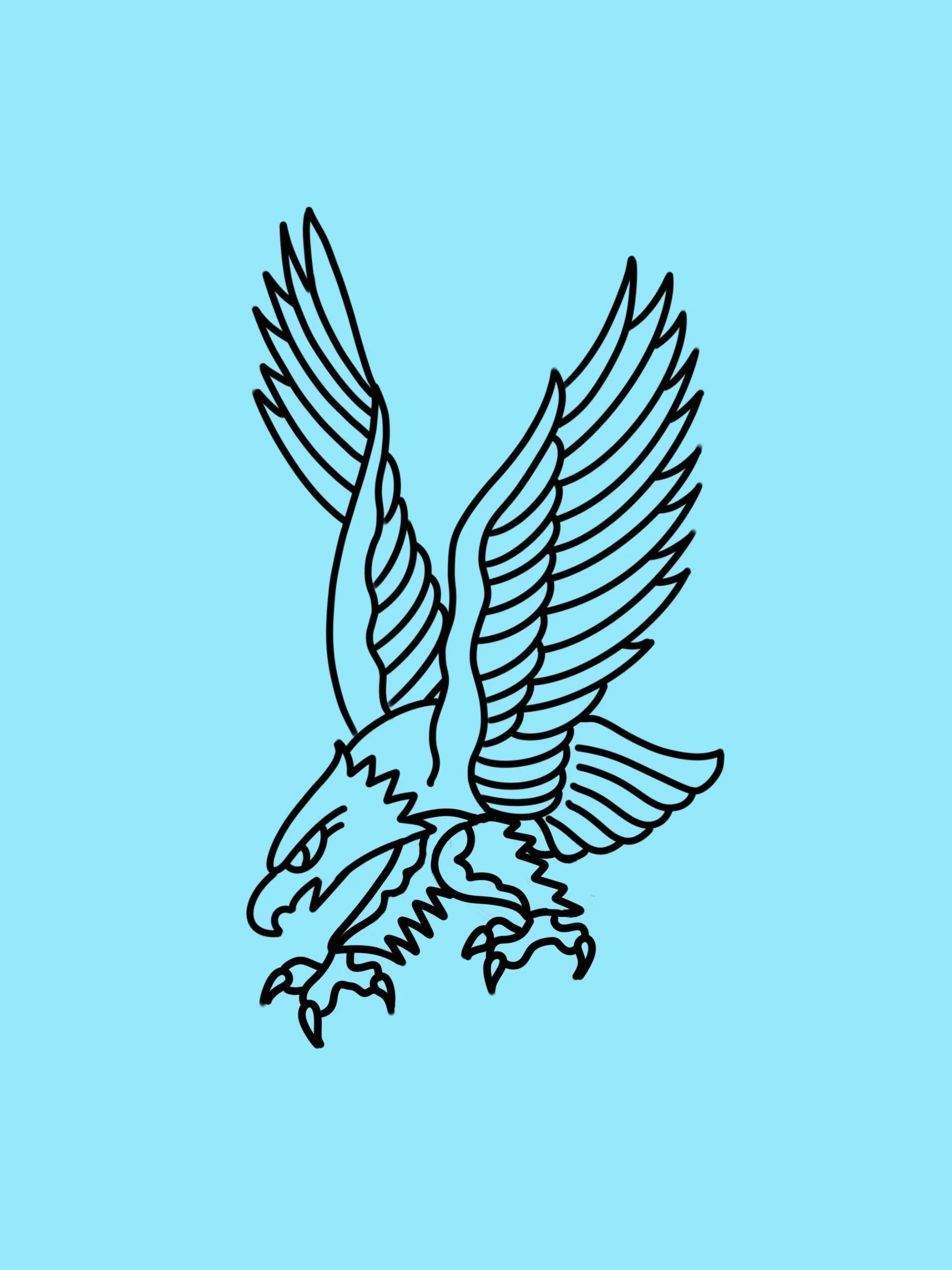84B0A1A5-EA54-44D1-AF28-4B59CECC94FA.jpeg