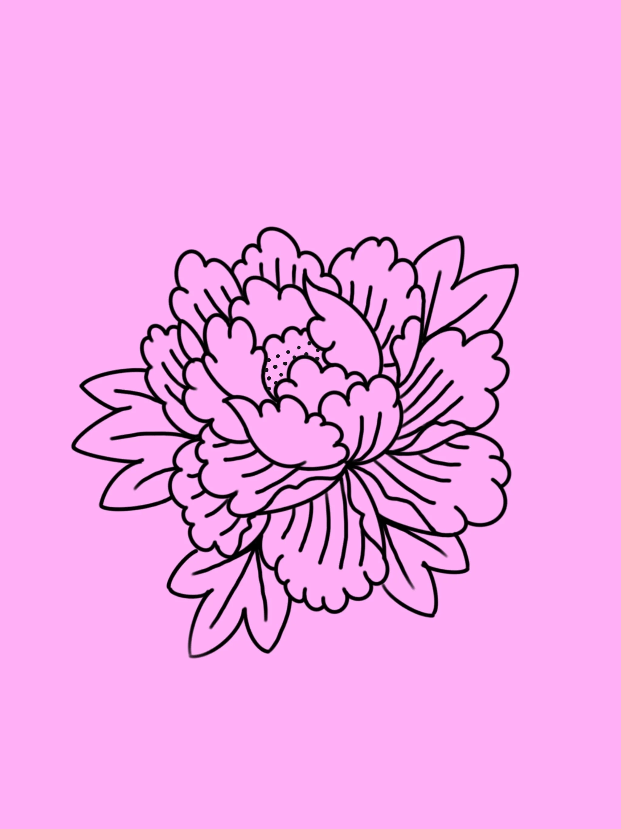 2D9C4DFB-9A15-4BDE-921E-25D2633010A8.jpeg