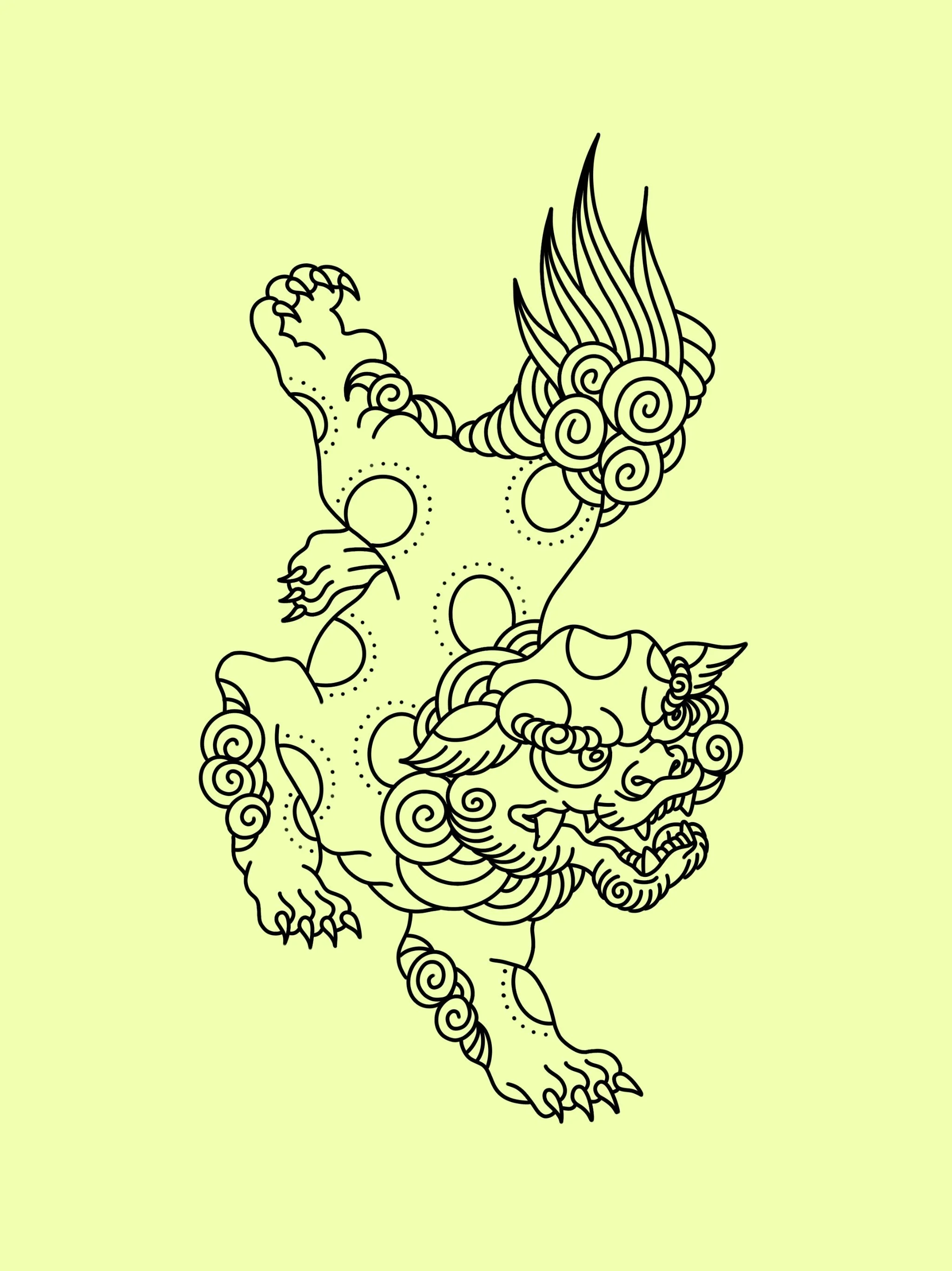 0C39F693-EBD2-4AE1-940E-D2636A735E92.jpeg
