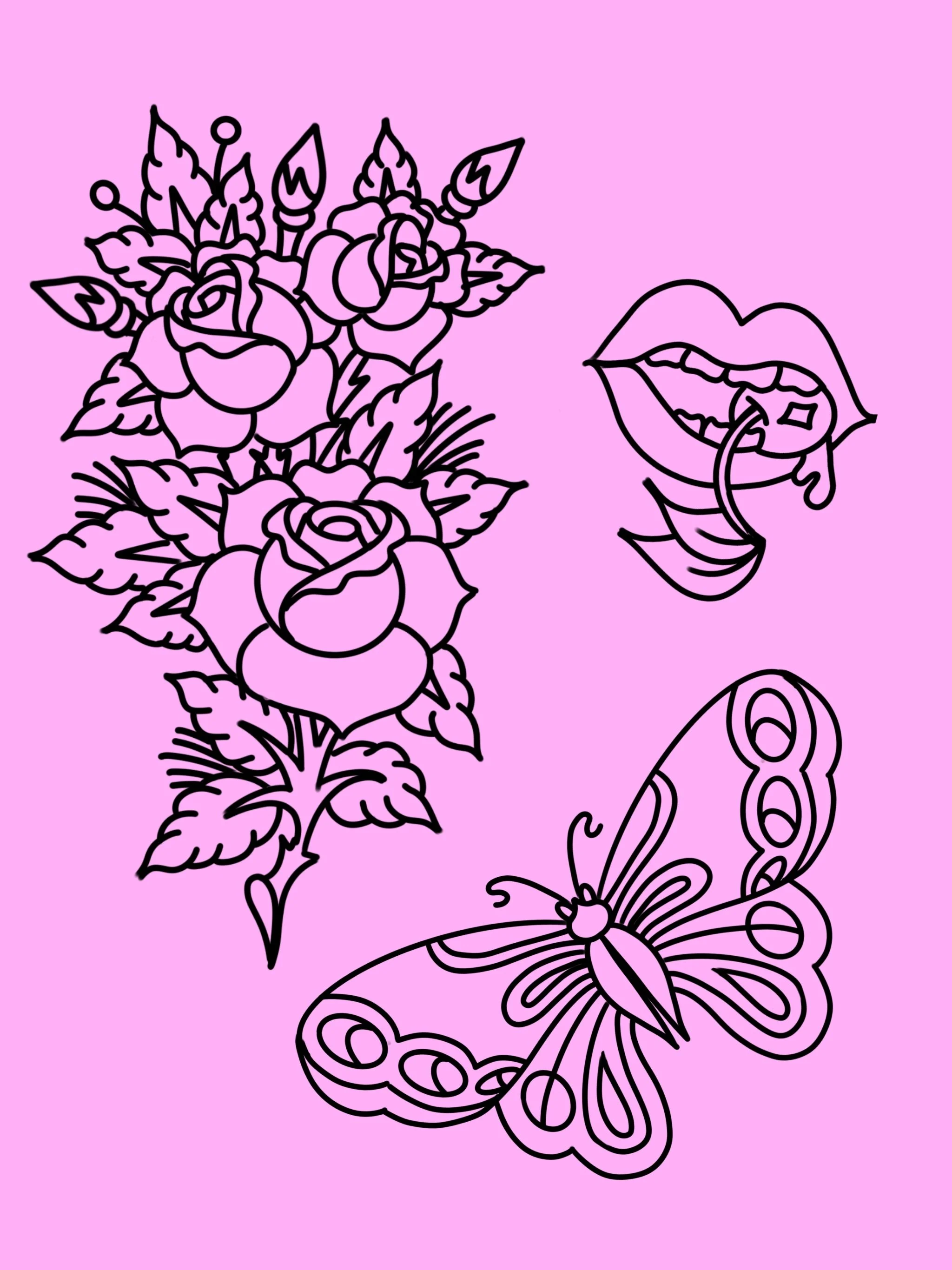FE53FF6A-6627-4395-8FC9-BA8883D8AECE.jpeg
