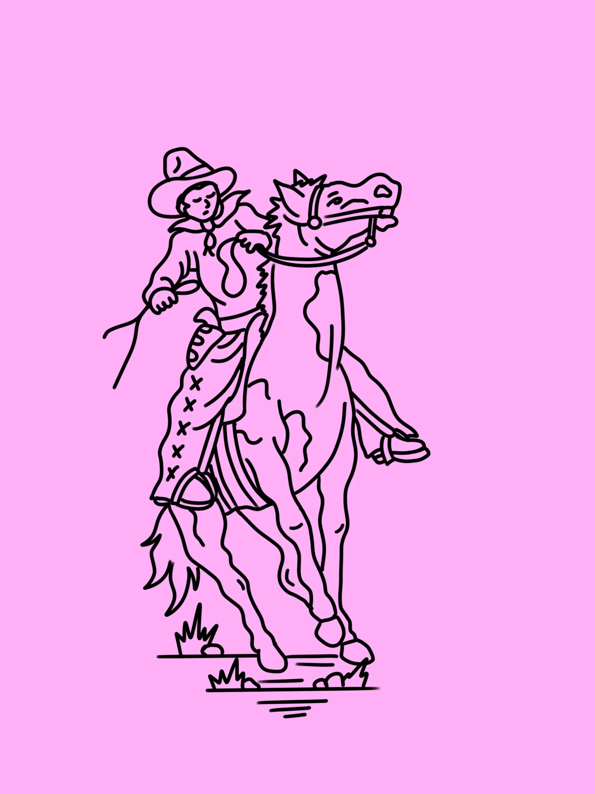922F0748-858C-4C5C-9D36-1F31344ED9C2.jpeg