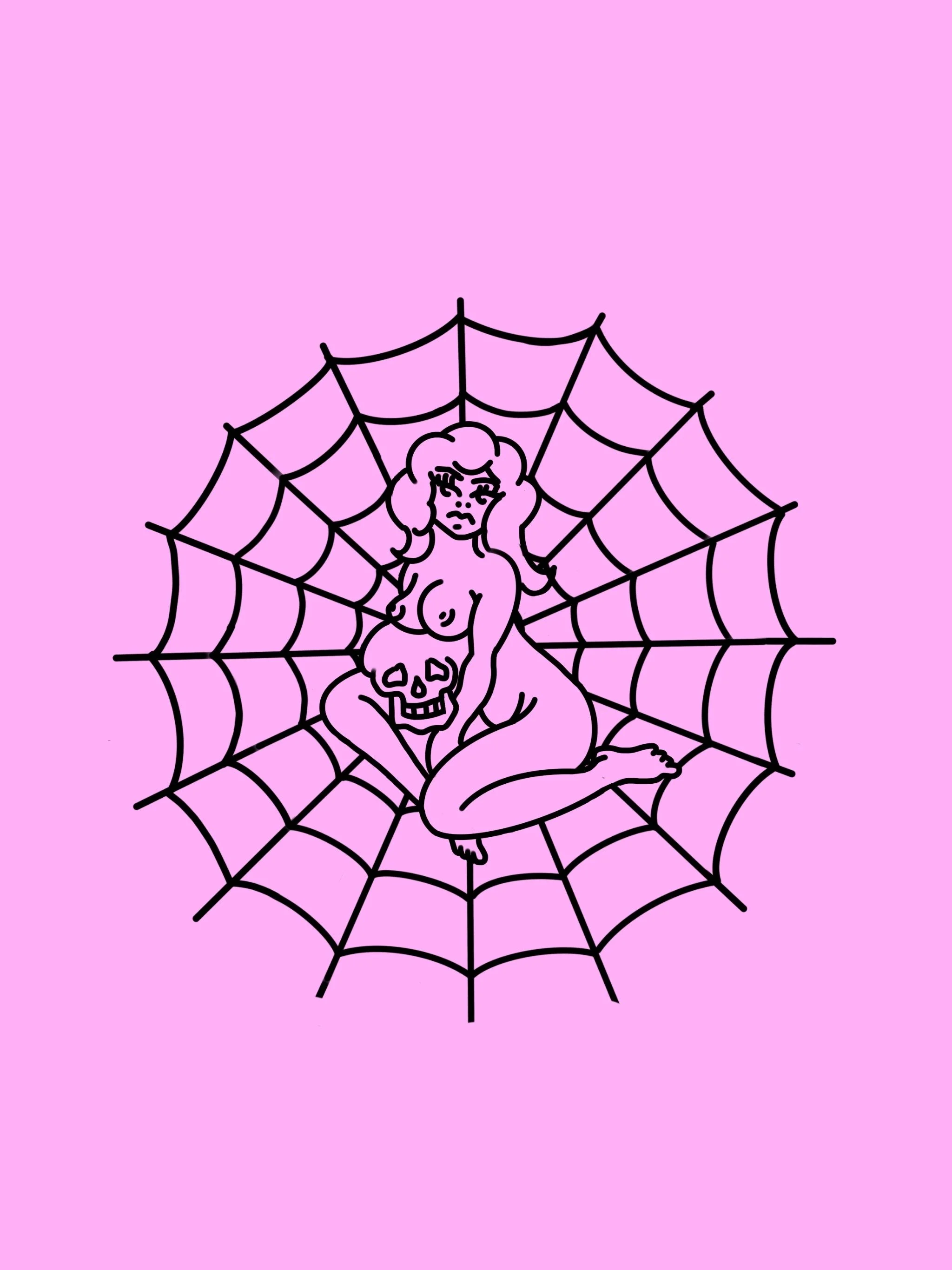 8D4073E9-E203-4E99-AD24-98200E64FD23.jpeg