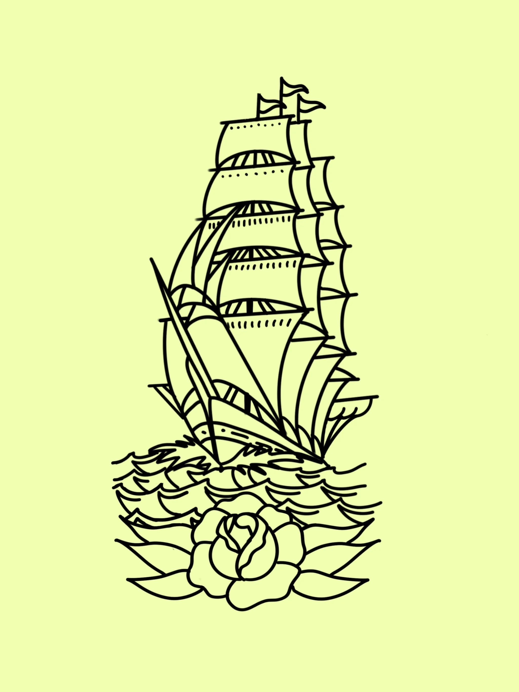 4181AF75-E0E2-4AC4-AED0-4EBBC33A1455.jpeg