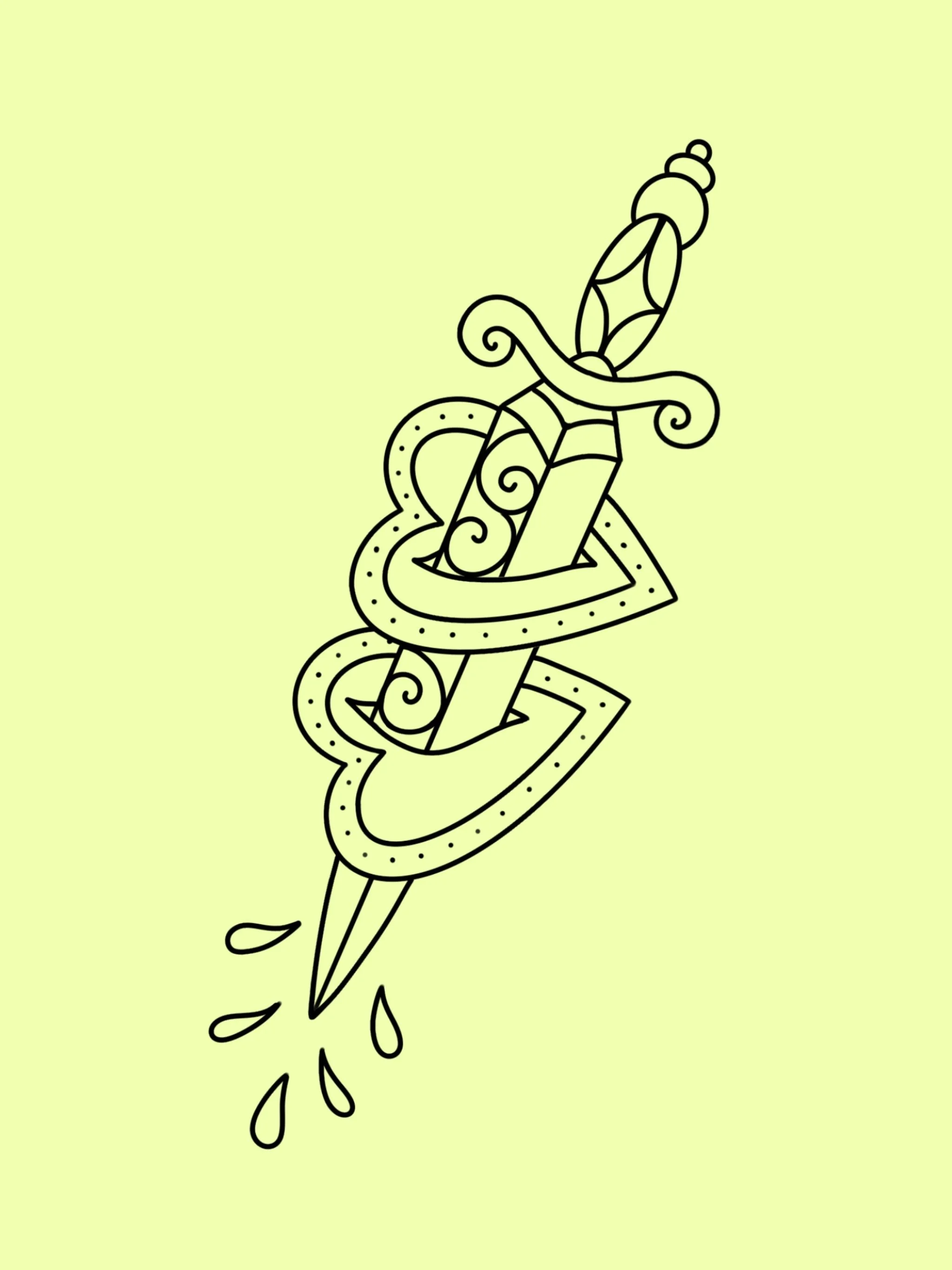 82AF8AC5-A1AA-4AD9-8536-73628C1EFFE7.jpeg
