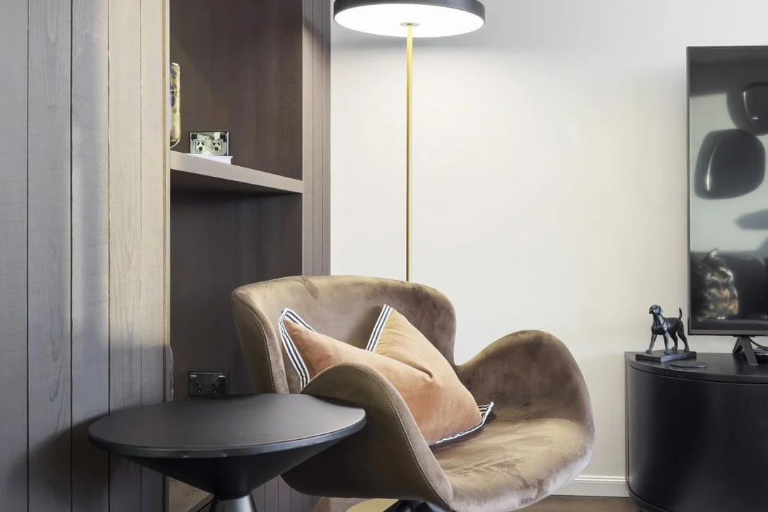 Auckland Luxury Accomodation 18.jpeg