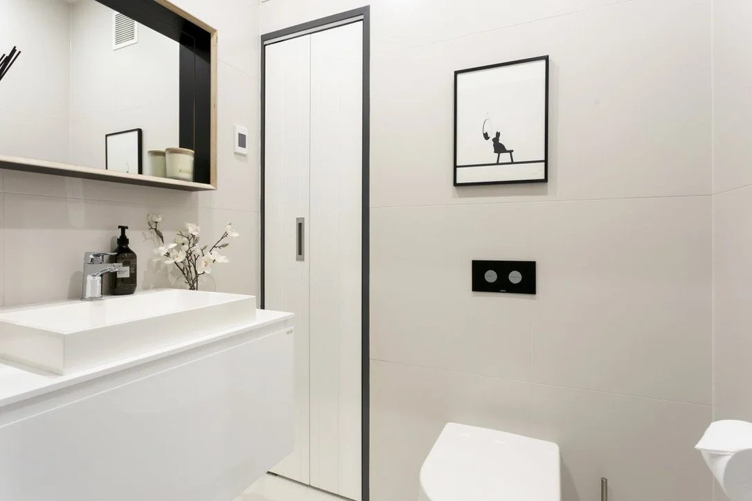 Auckland Luxury Accomodation 14.jpeg