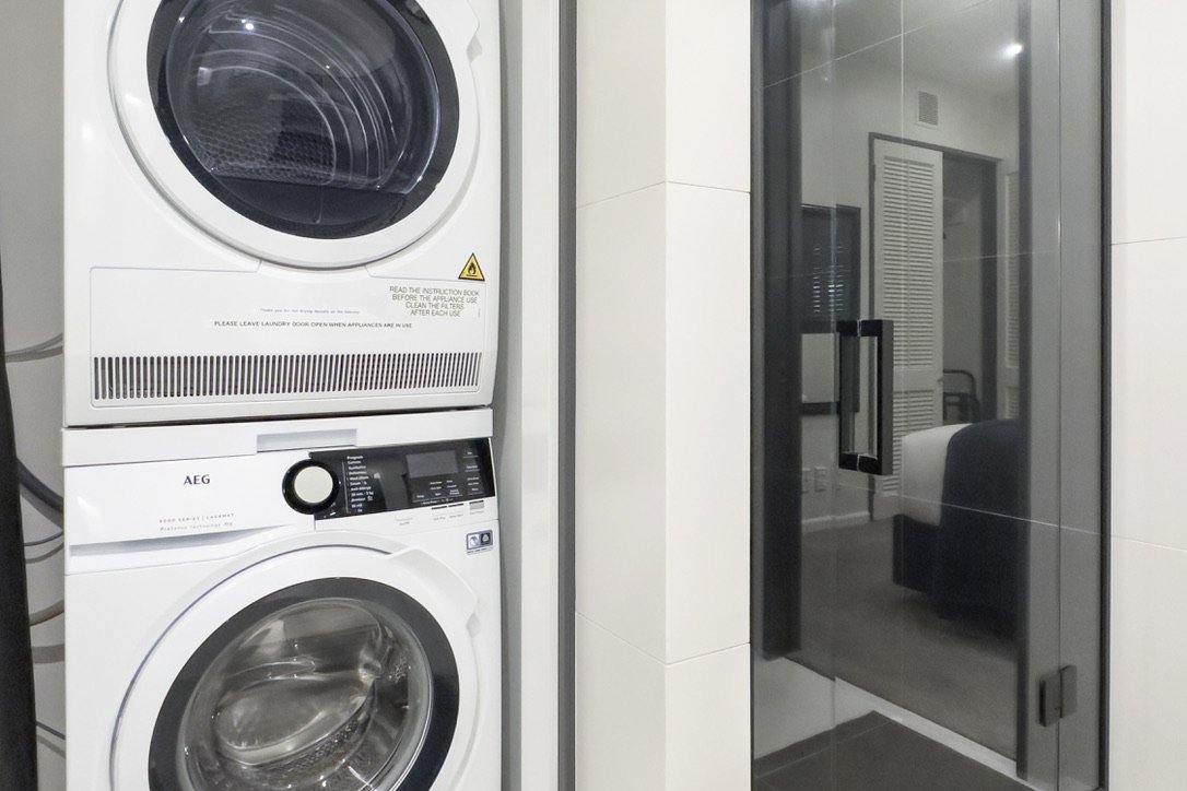 Auckland Luxury Accomodation 19.jpeg