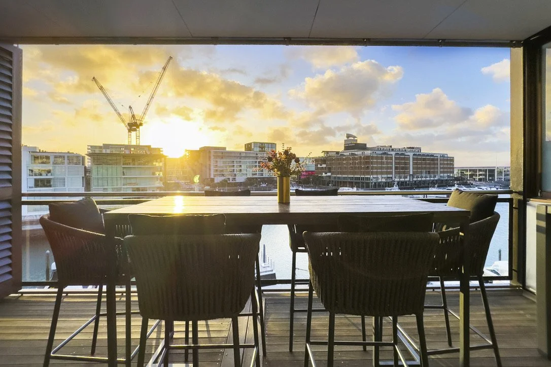 Auckland Accomodation at The Point.jpeg