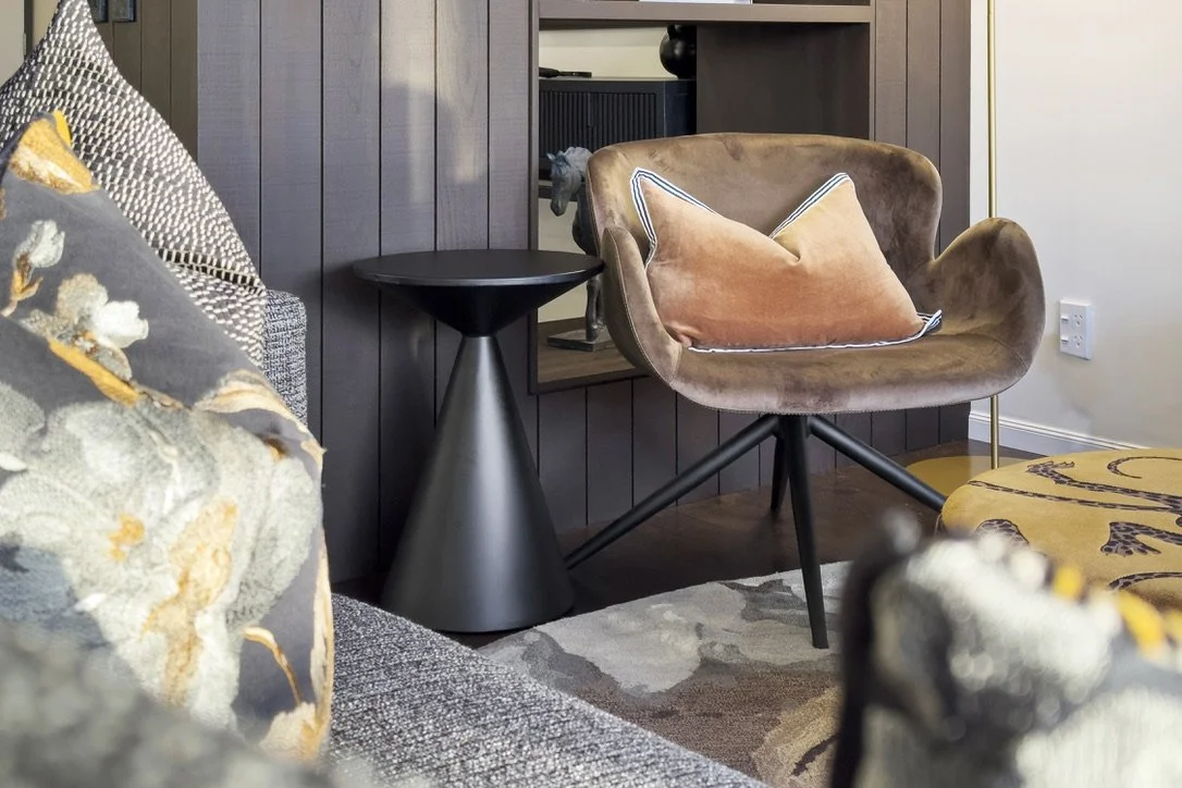 Auckland Luxury Accomodation 3.jpeg